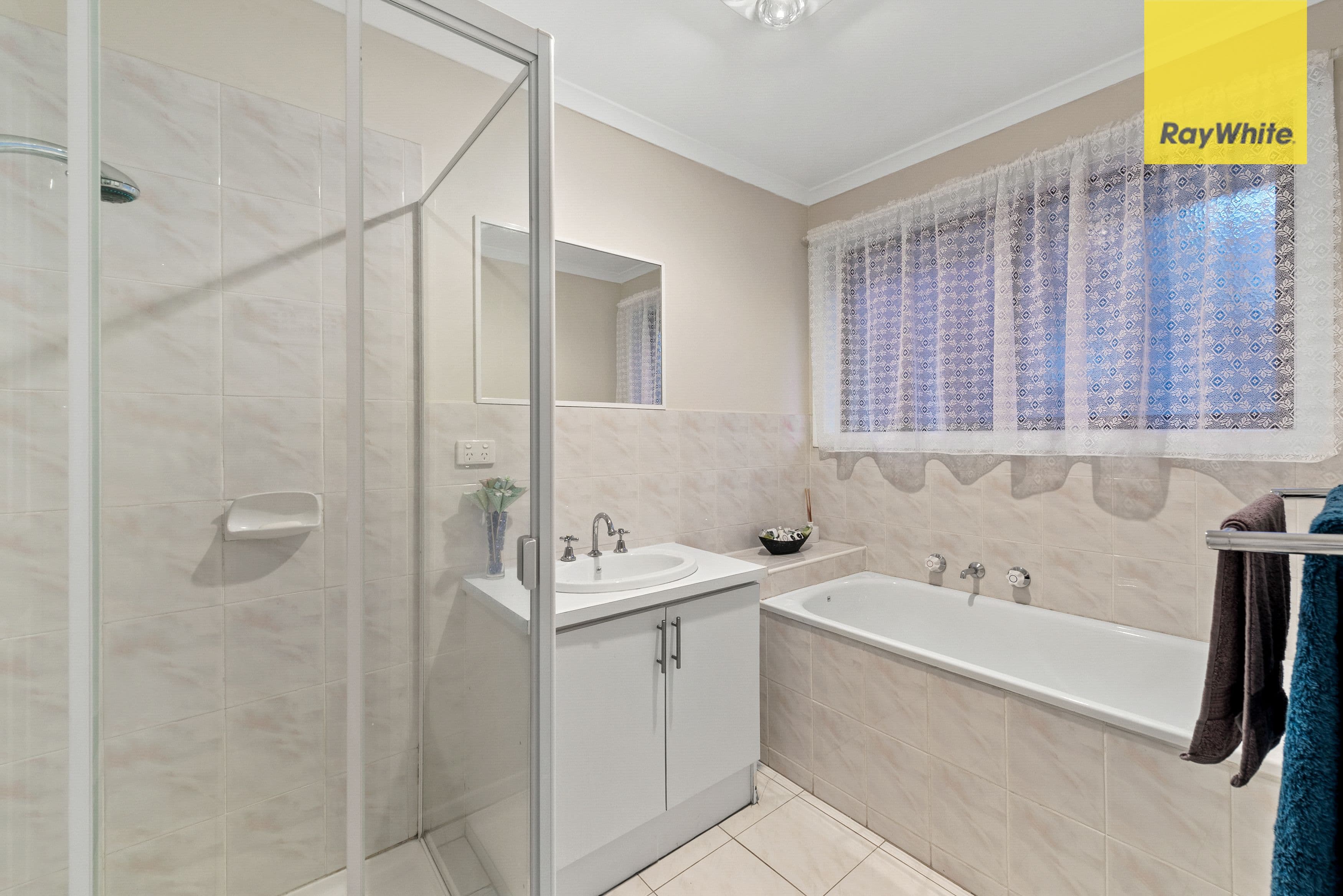 4 Alexander Close, Delahey VIC 3037, Delahey - Thumbnail 6