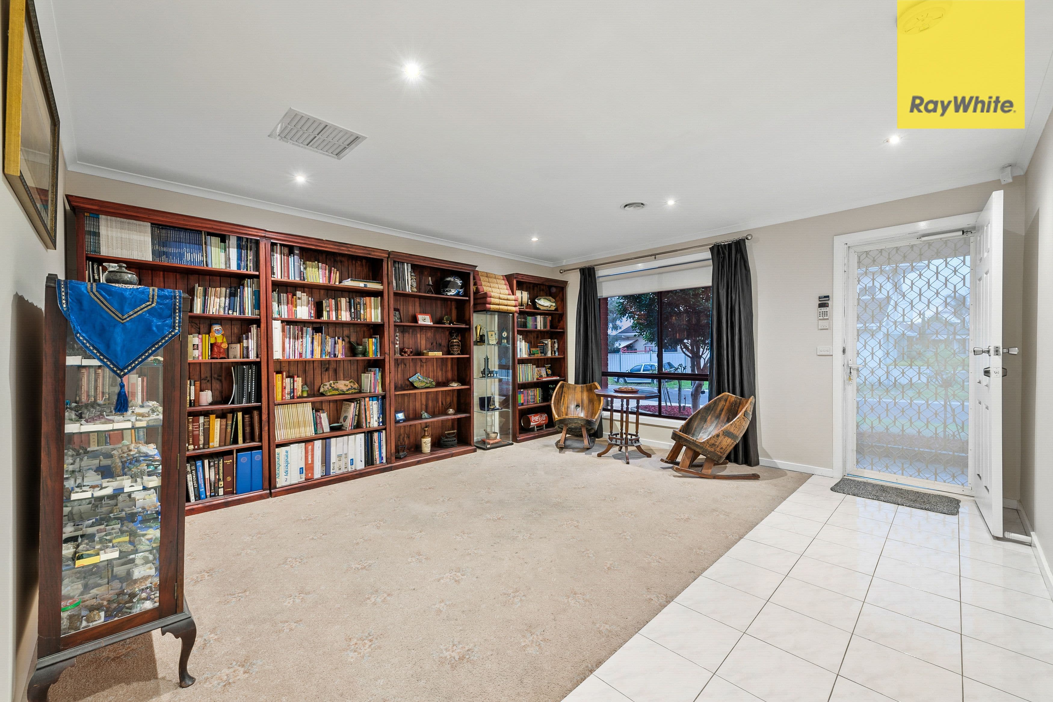 4 Alexander Close, Delahey VIC 3037, Delahey - Thumbnail 7