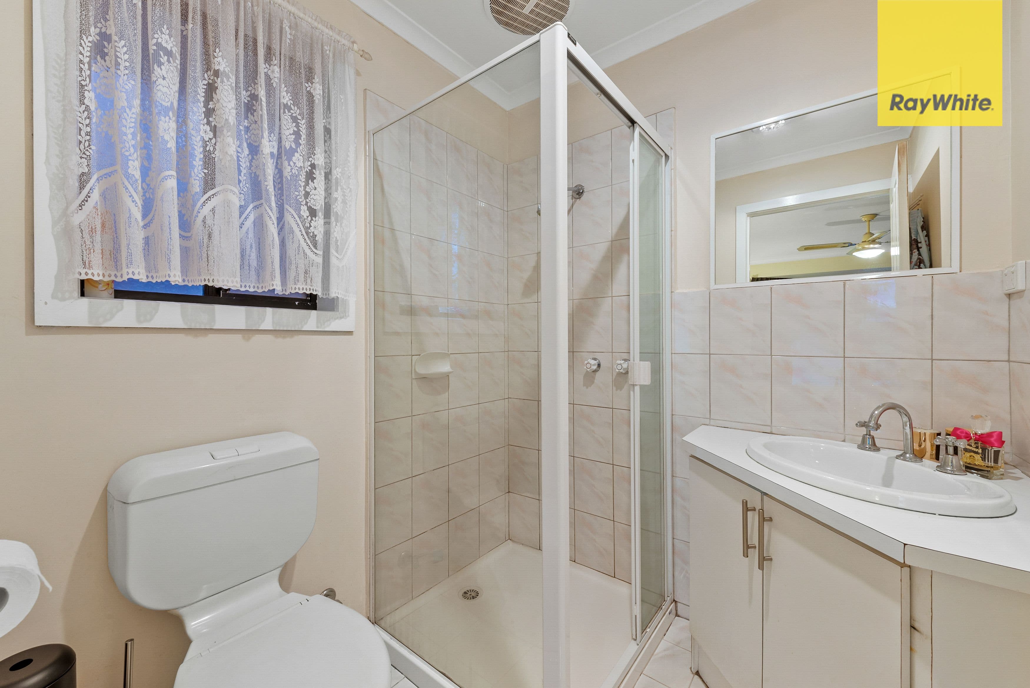 4 Alexander Close, Delahey VIC 3037, Delahey - Thumbnail 8