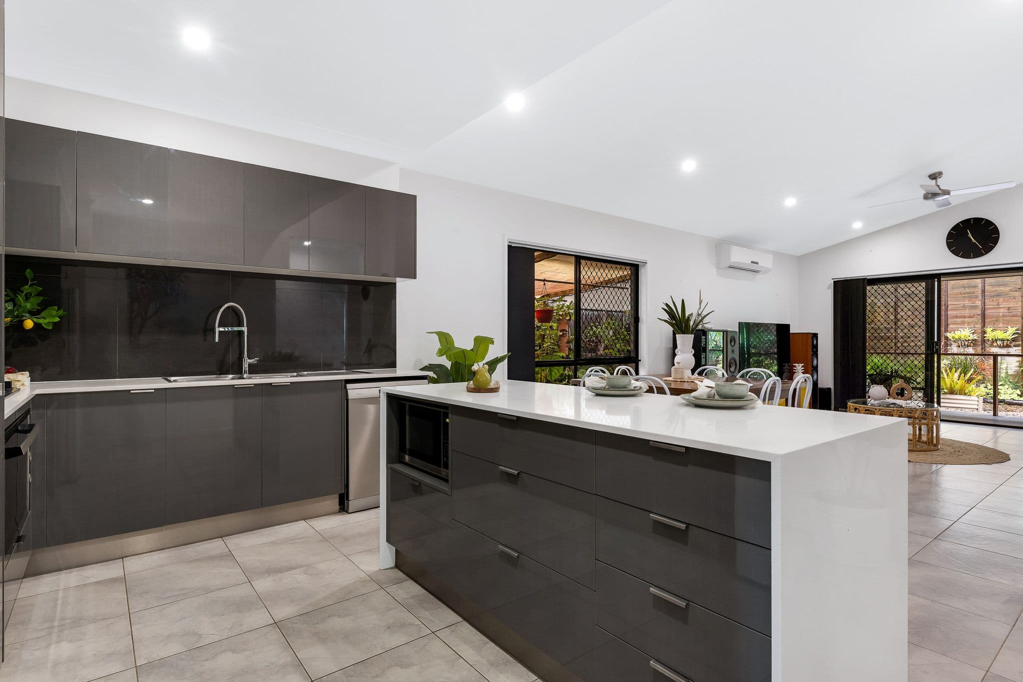 48 Spoonbill Drive, Forest Glen QLD 4556, Forest Glen - Image 1