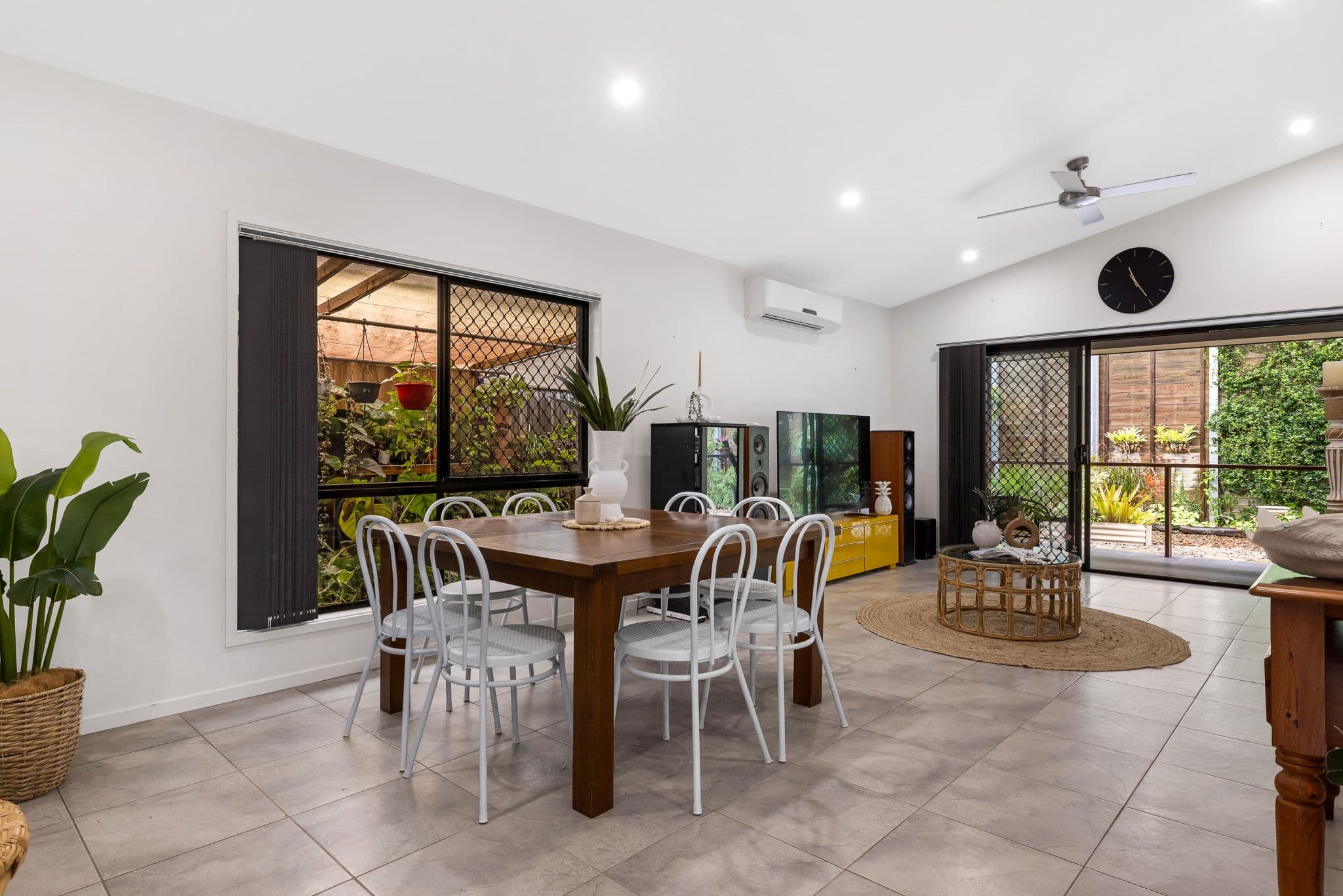 48 Spoonbill Drive, Forest Glen QLD 4556, Forest Glen - Thumbnail 2