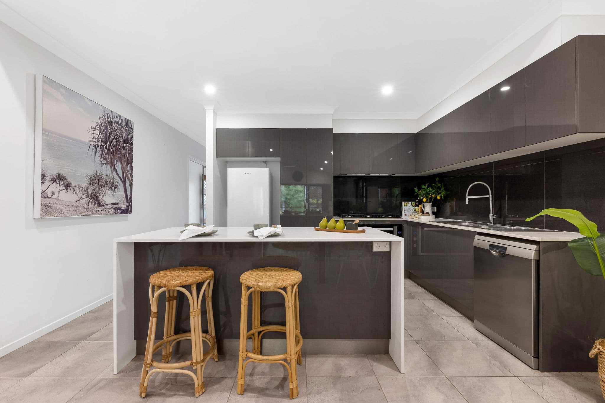 48 Spoonbill Drive, Forest Glen QLD 4556, Forest Glen - Thumbnail 3