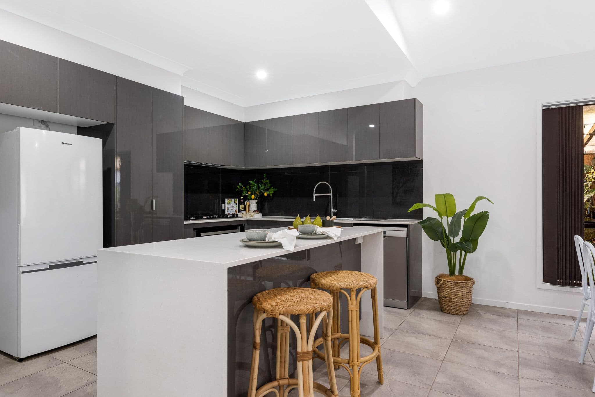 48 Spoonbill Drive, Forest Glen QLD 4556, Forest Glen - Thumbnail 4