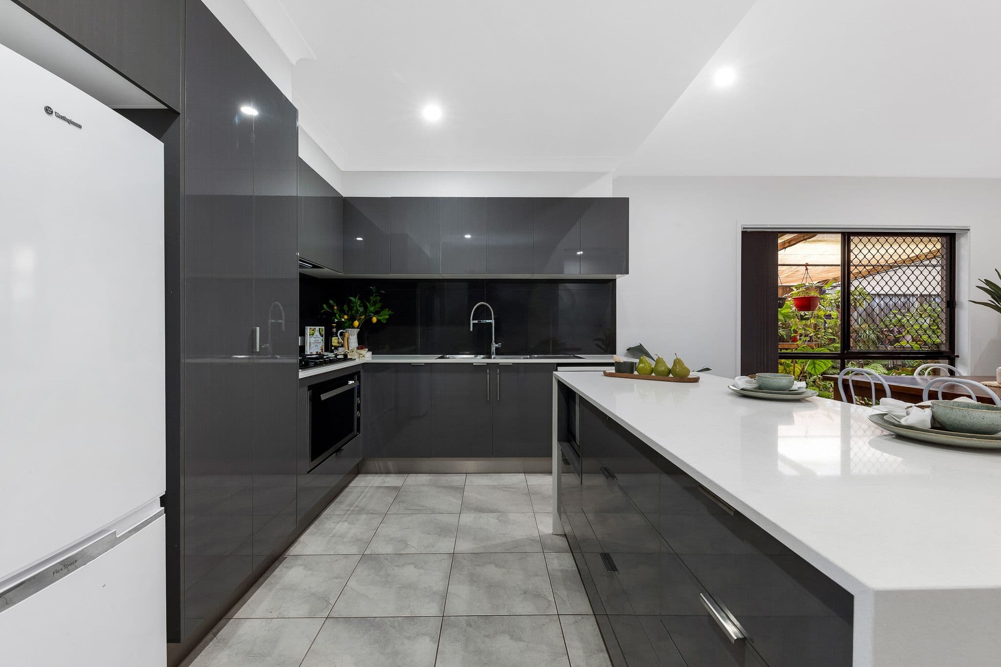 48 Spoonbill Drive, Forest Glen QLD 4556, Forest Glen - Thumbnail 6