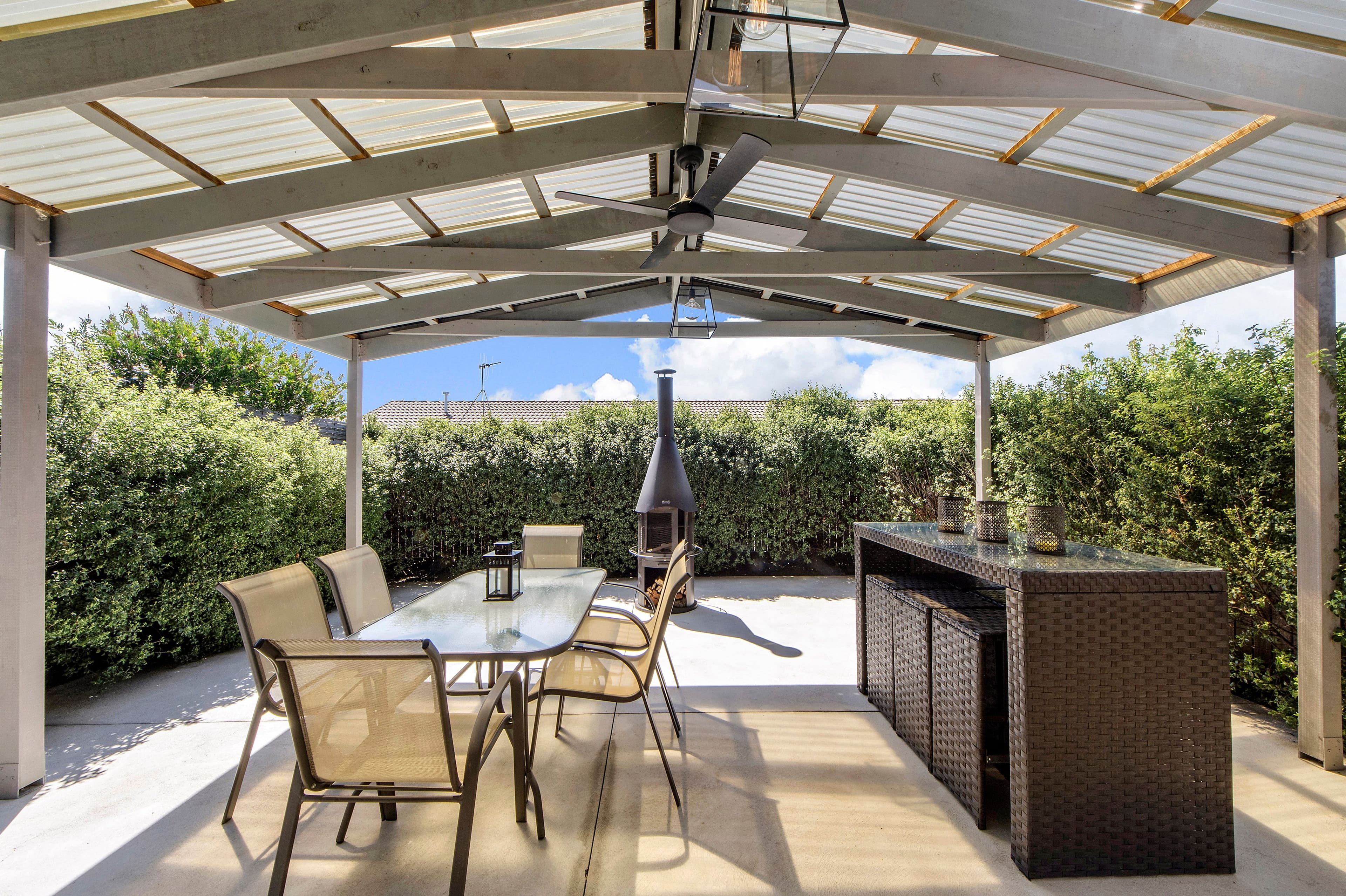 20 John Holt Street, Macgregor ACT 2615, Macgregor - Image 1
