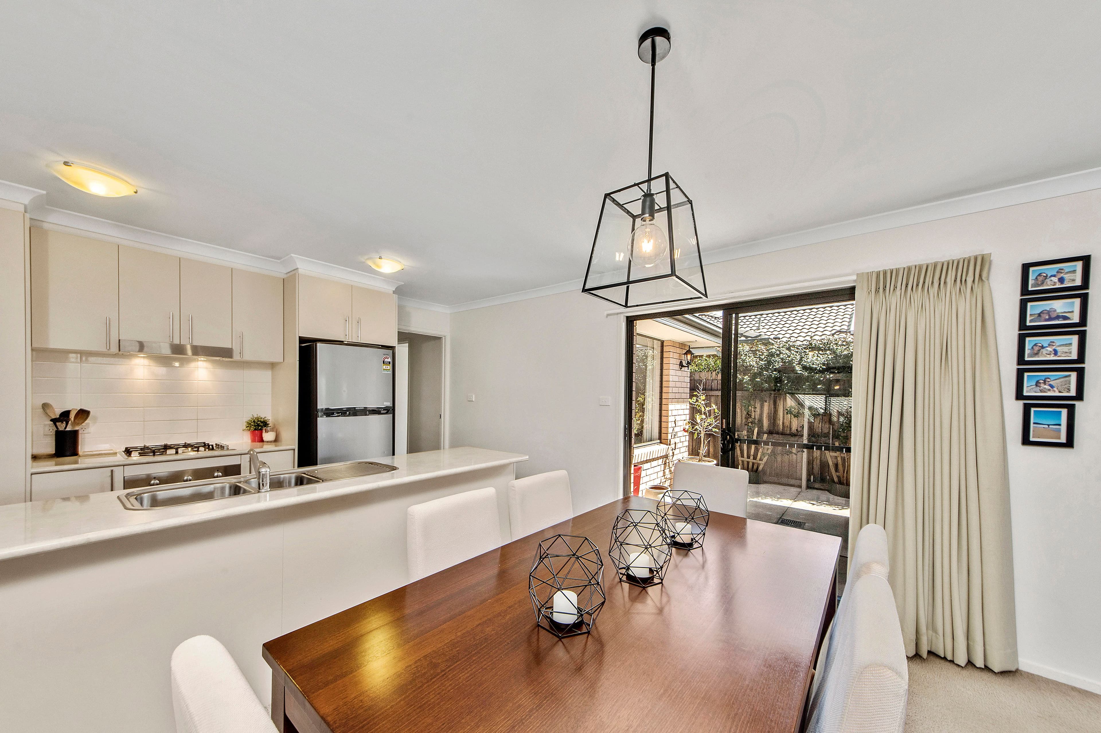 20 John Holt Street, Macgregor ACT 2615, Macgregor - Thumbnail 2