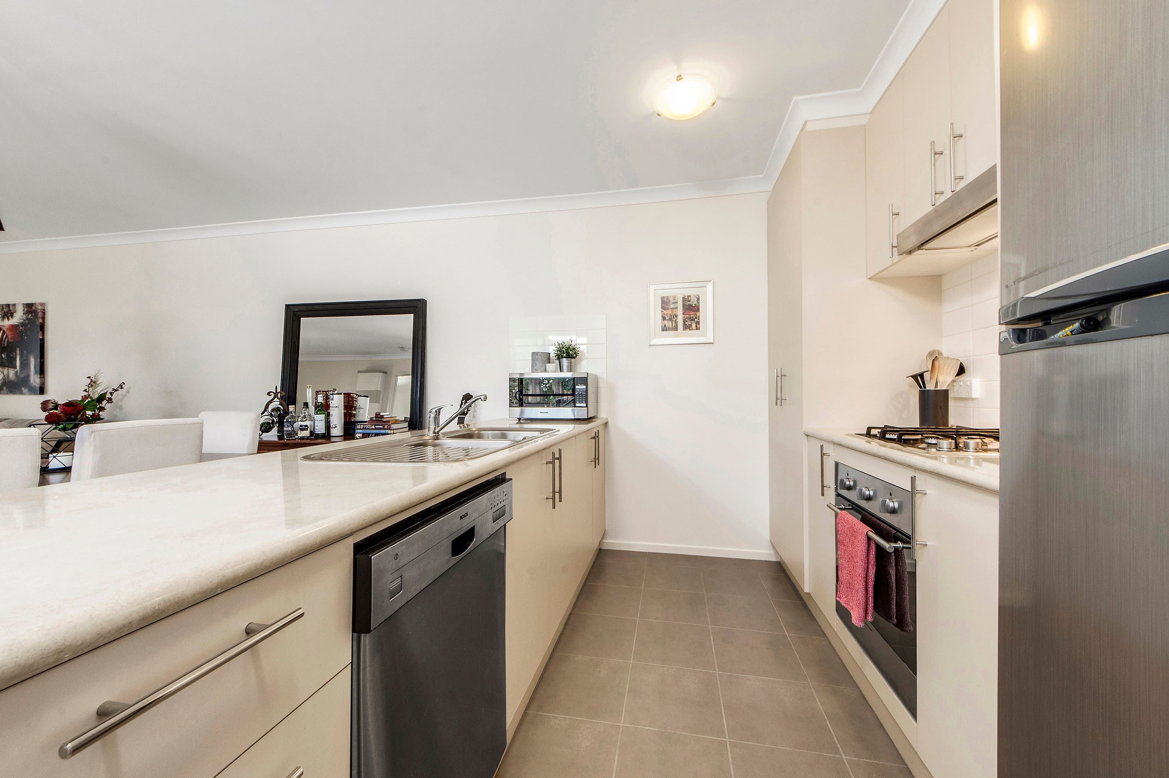 20 John Holt Street, Macgregor ACT 2615, Macgregor - Thumbnail 3