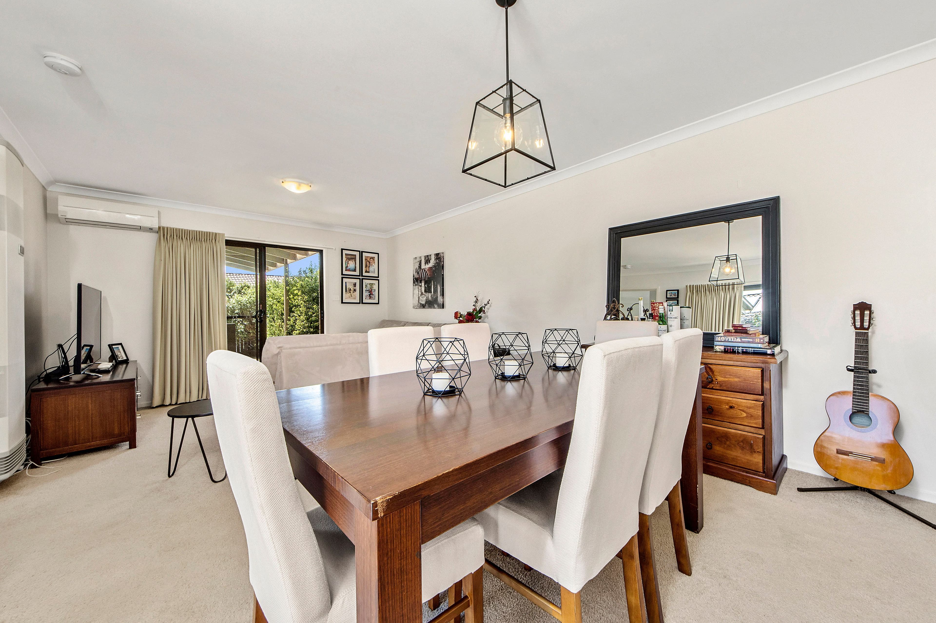 20 John Holt Street, Macgregor ACT 2615, Macgregor - Thumbnail 4