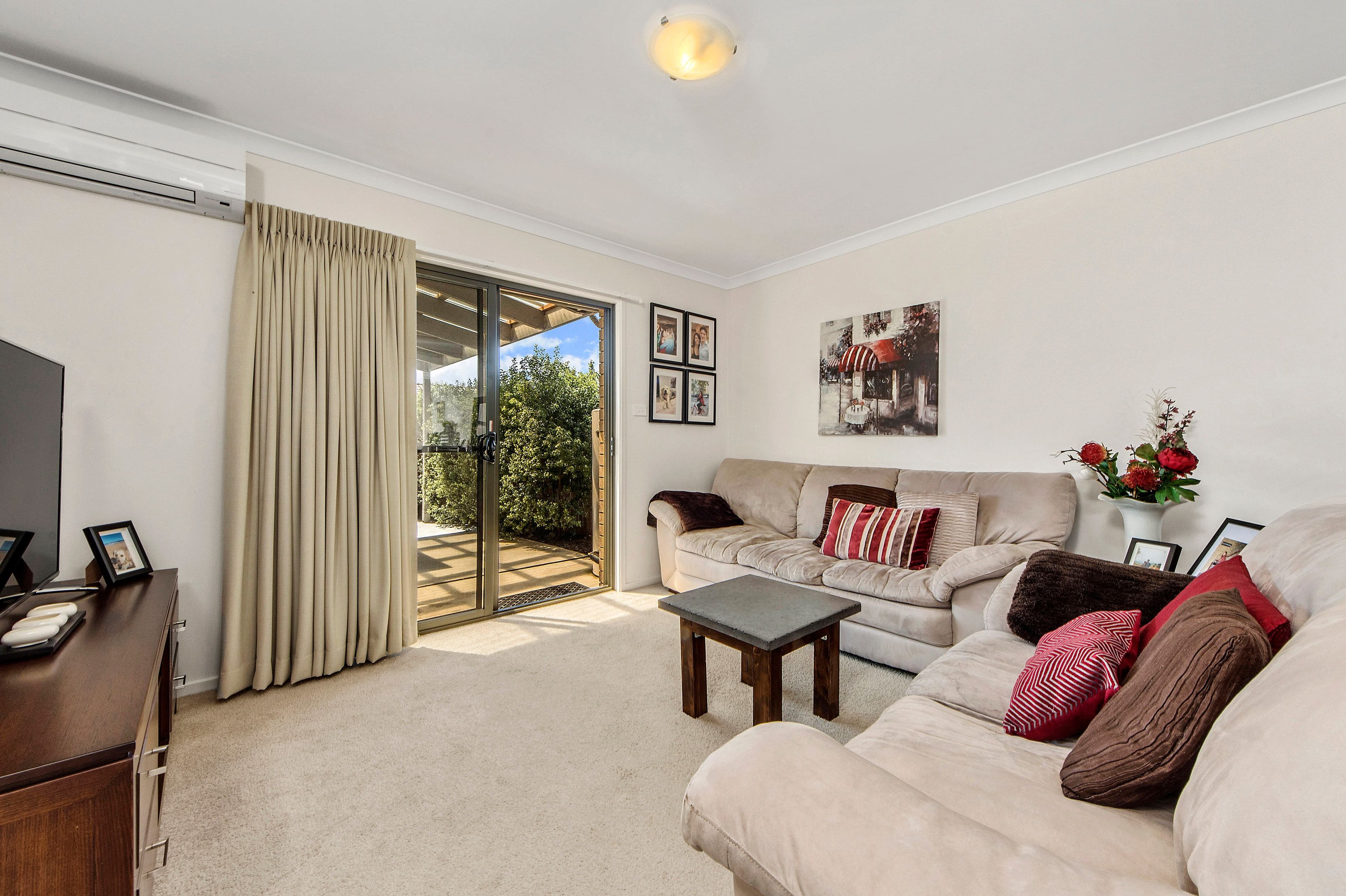 20 John Holt Street, Macgregor ACT 2615, Macgregor - Thumbnail 5