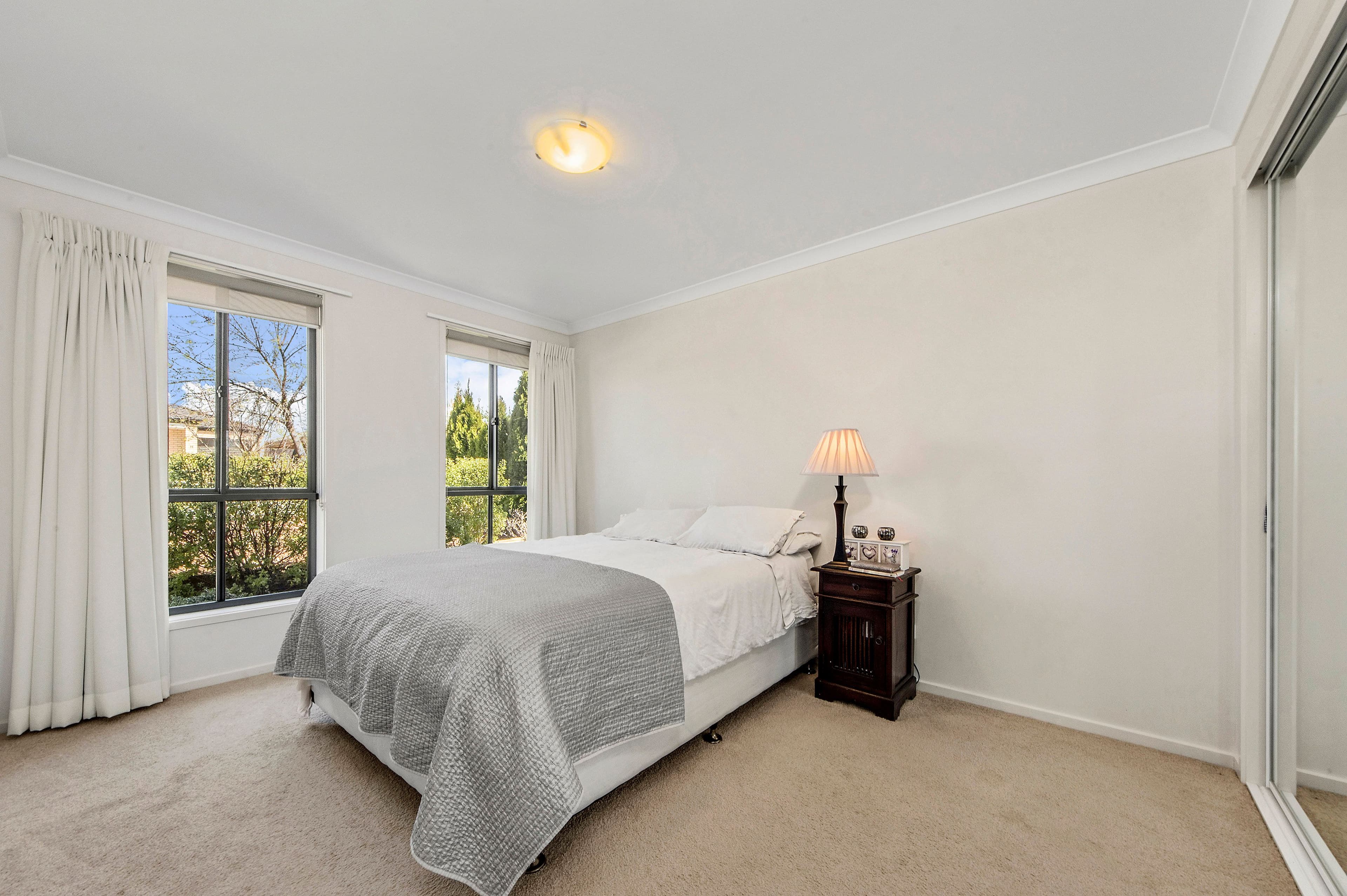 20 John Holt Street, Macgregor ACT 2615, Macgregor - Thumbnail 6