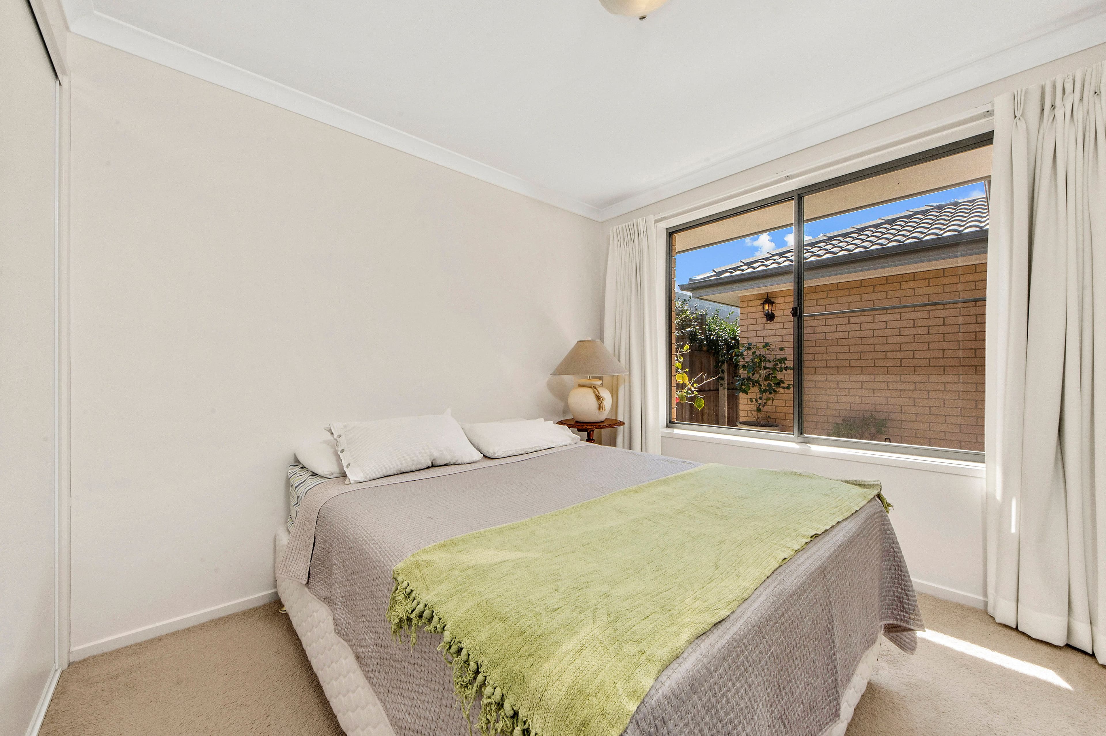 20 John Holt Street, Macgregor ACT 2615, Macgregor - Thumbnail 7