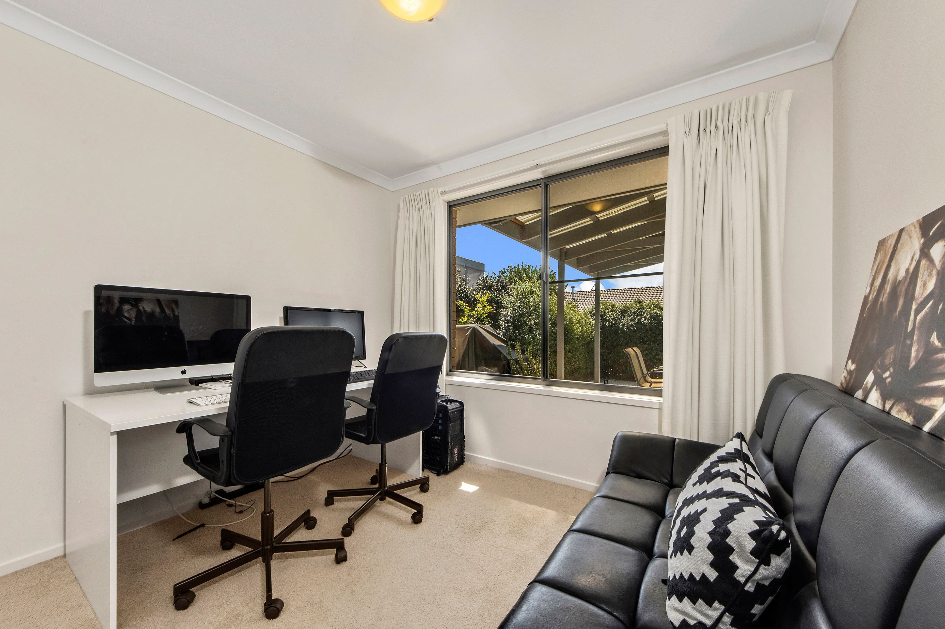 20 John Holt Street, Macgregor ACT 2615, Macgregor - Thumbnail 8