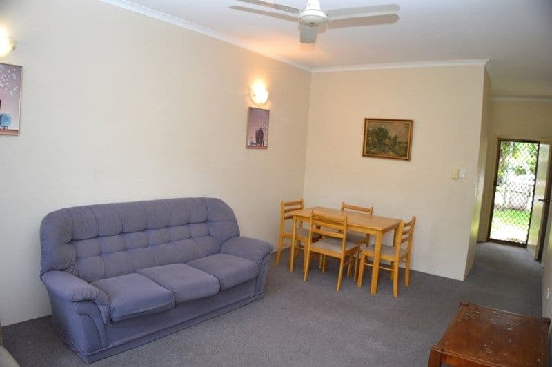 21-35 Poinciana, Holloways Beach QLD 4878, Holloways Beach - Thumbnail 2