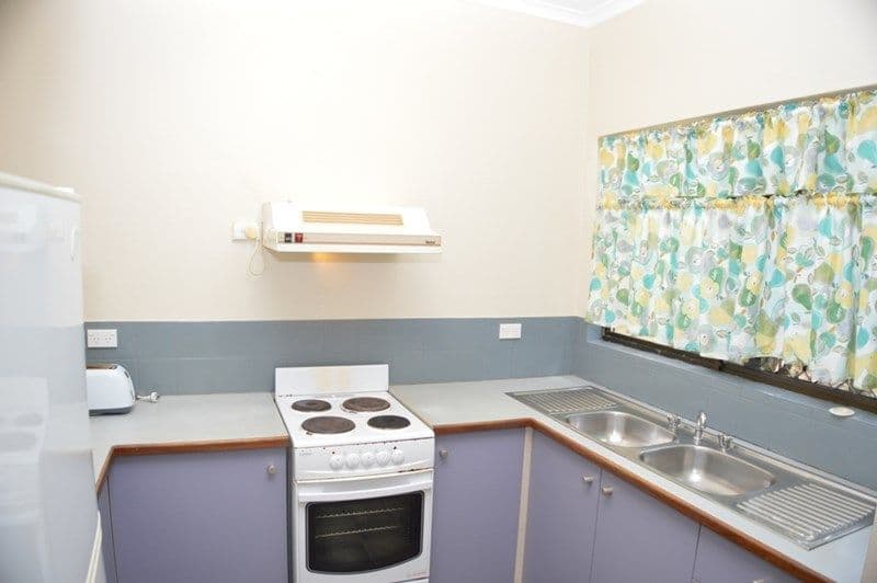 21-35 Poinciana, Holloways Beach QLD 4878, Holloways Beach - Thumbnail 3