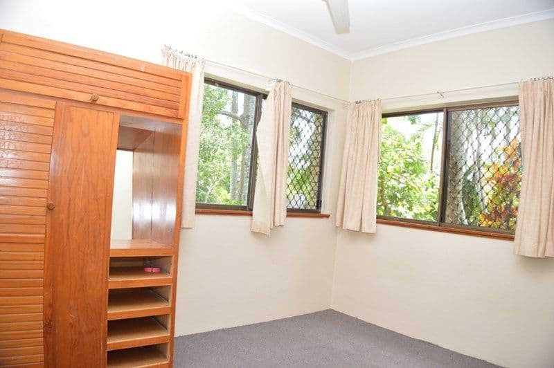 21-35 Poinciana, Holloways Beach QLD 4878, Holloways Beach - Thumbnail 4
