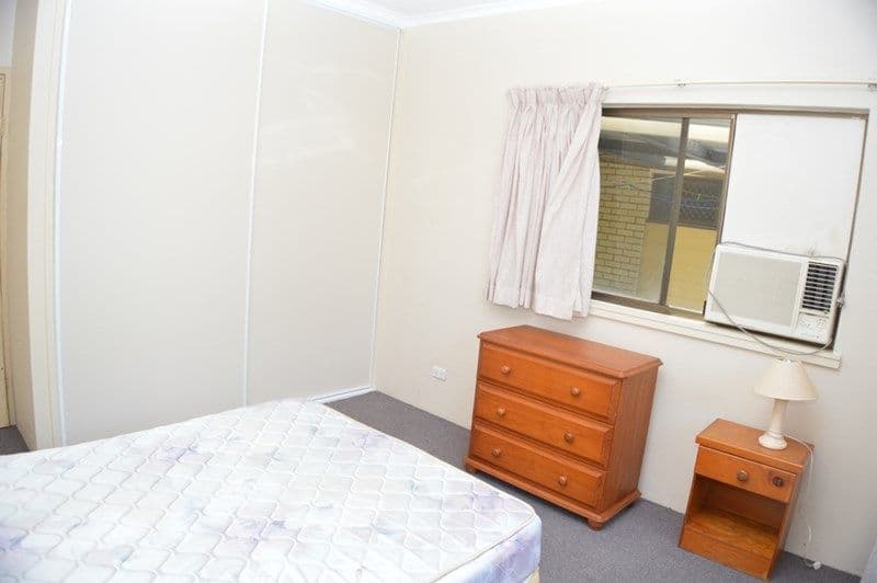 21-35 Poinciana, Holloways Beach QLD 4878, Holloways Beach - Thumbnail 5