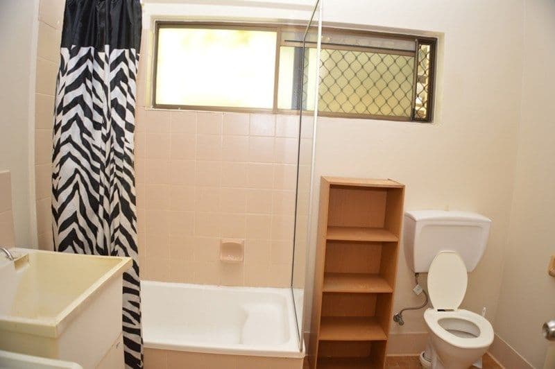 21-35 Poinciana, Holloways Beach QLD 4878, Holloways Beach - Thumbnail 6