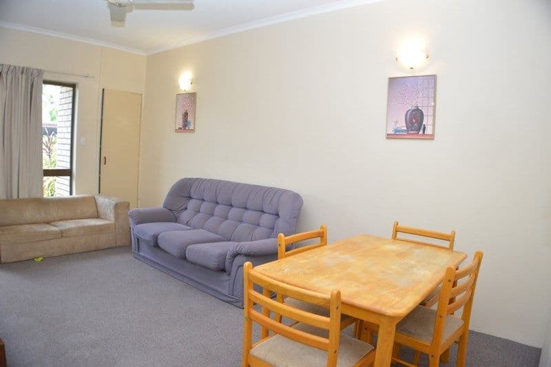 21-35 Poinciana, Holloways Beach QLD 4878, Holloways Beach - Thumbnail 7
