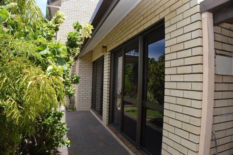 21-35 Poinciana, Holloways Beach QLD 4878, Holloways Beach - Thumbnail 8