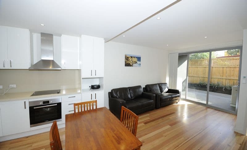 Unit 3,13 Winifred Street, ESSENDON VIC 3040, Essendon - Thumbnail 2