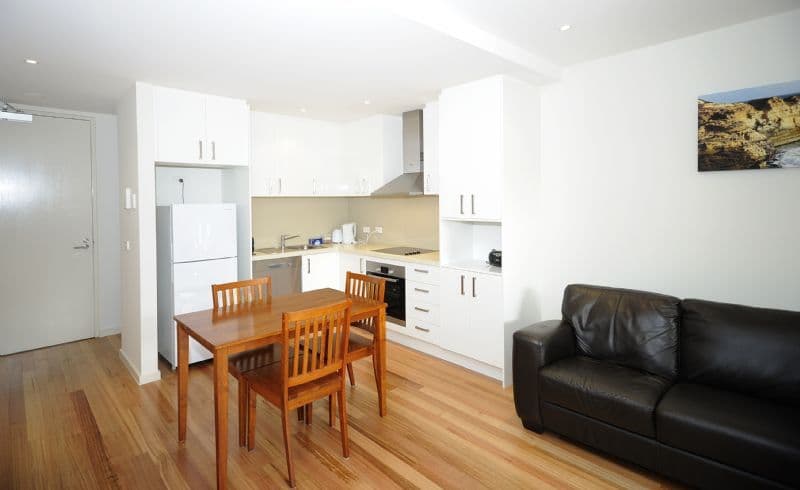 Unit 3,13 Winifred Street, ESSENDON VIC 3040, Essendon - Thumbnail 3