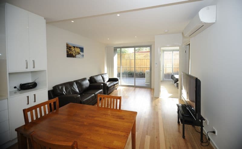 Unit 3,13 Winifred Street, ESSENDON VIC 3040, Essendon - Thumbnail 4