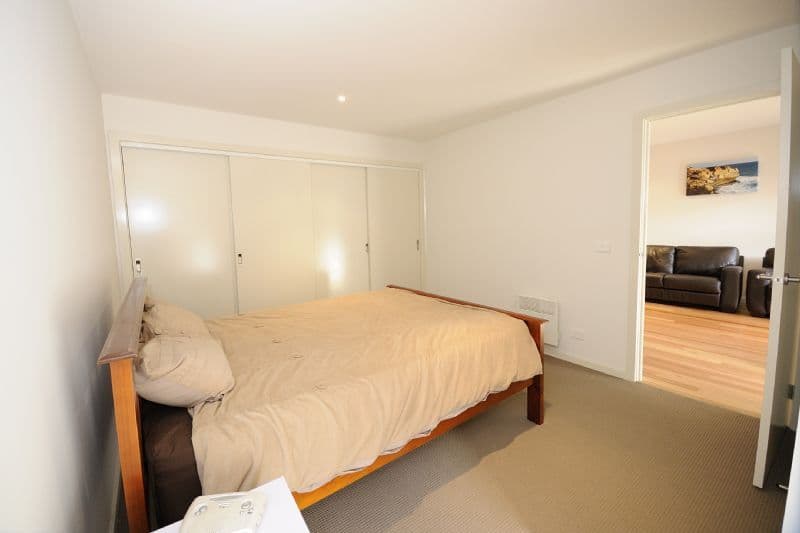 Unit 3,13 Winifred Street, ESSENDON VIC 3040, Essendon - Thumbnail 5
