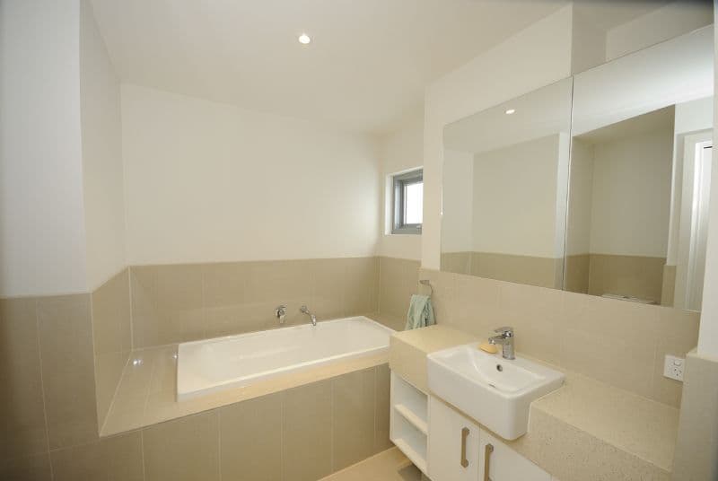 Unit 3,13 Winifred Street, ESSENDON VIC 3040, Essendon - Thumbnail 6
