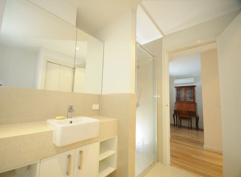 Unit 3,13 Winifred Street, ESSENDON VIC 3040, Essendon - Thumbnail 7