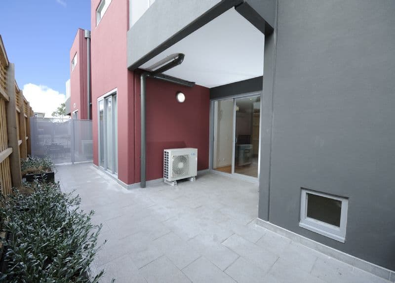 Unit 3,13 Winifred Street, ESSENDON VIC 3040, Essendon - Thumbnail 8