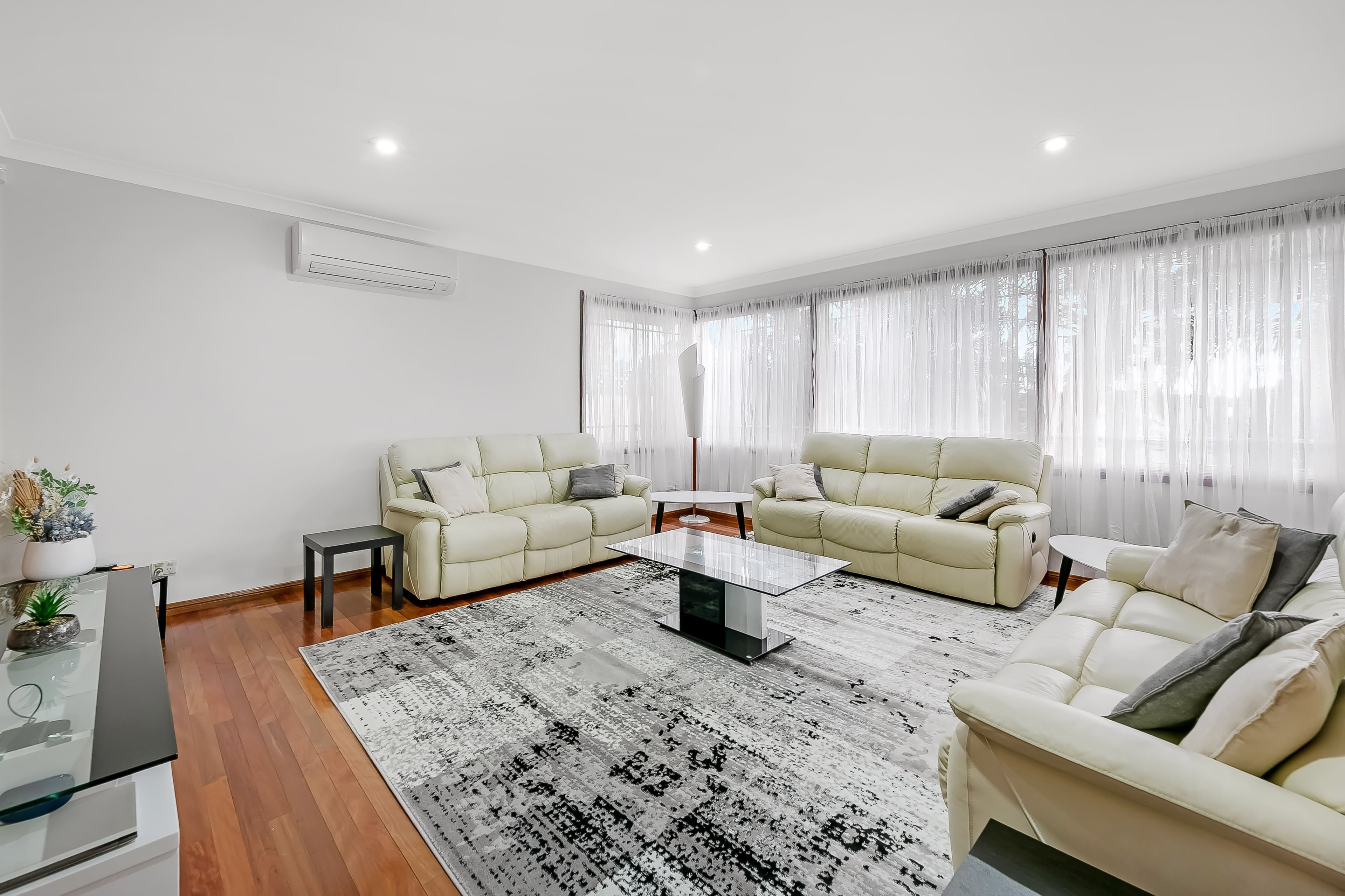 72 Wilkins Street, Bankstown NSW 2200, Bankstown - Thumbnail 3
