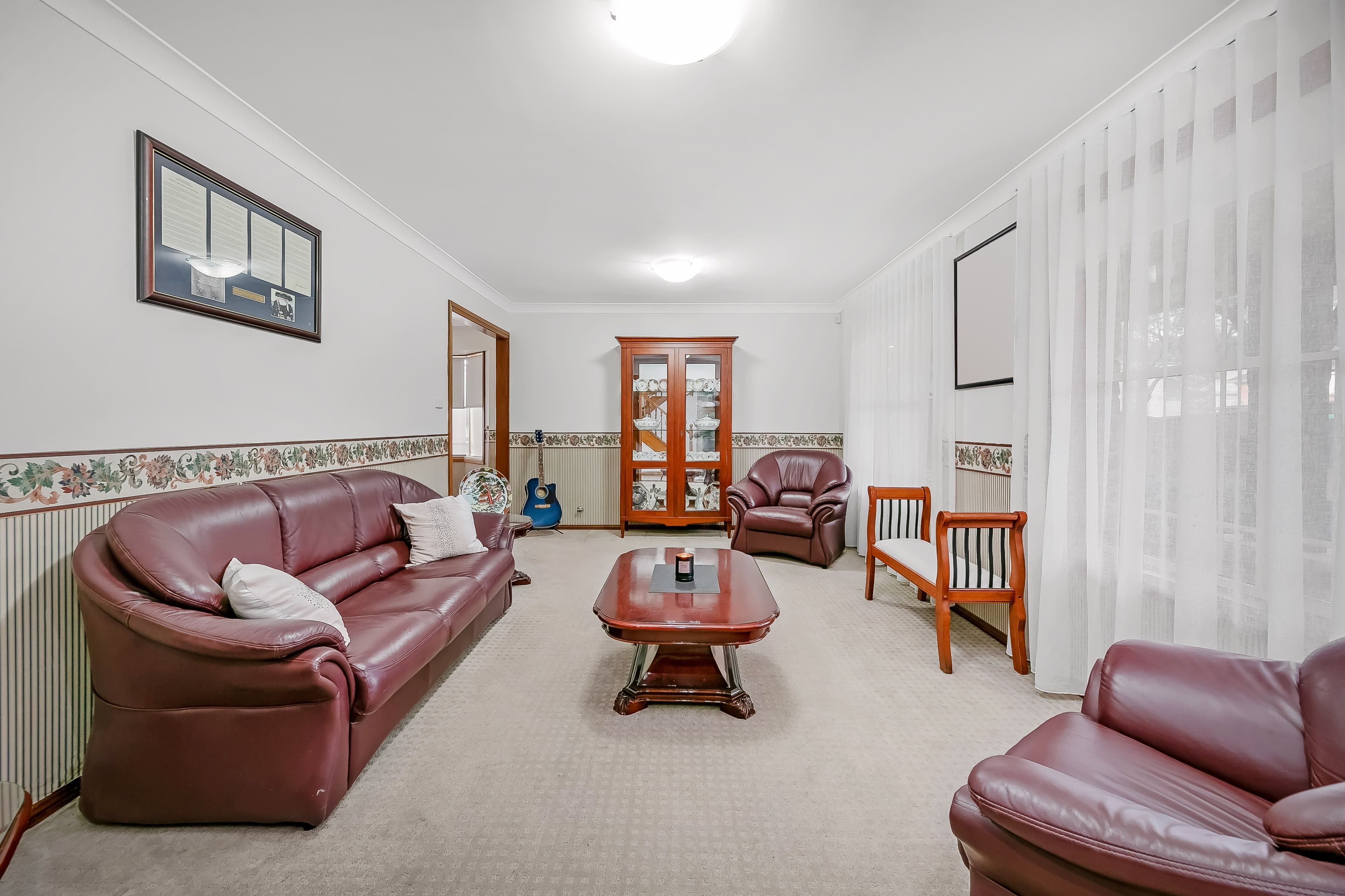 72 Wilkins Street, Bankstown NSW 2200, Bankstown - Thumbnail 4