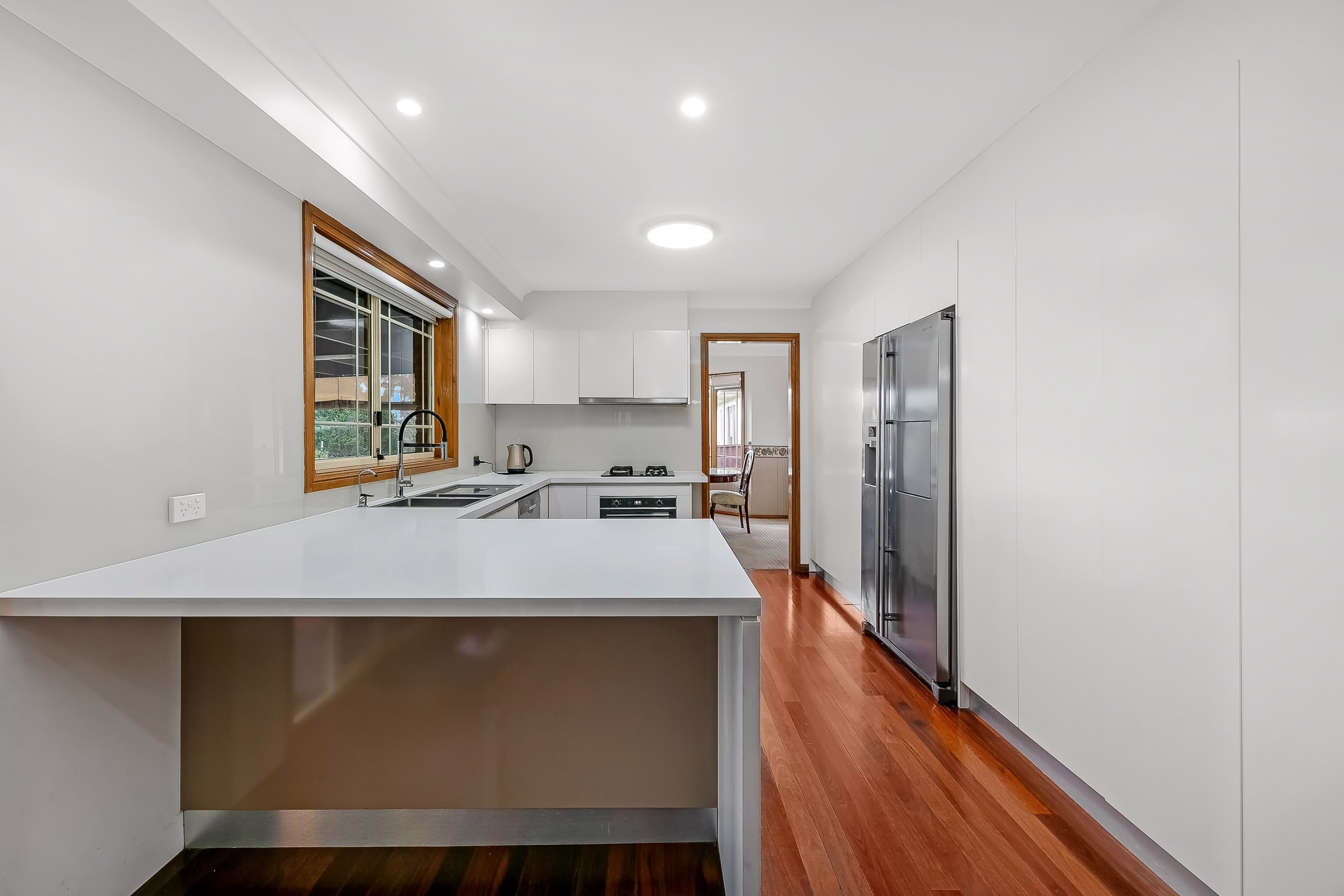 72 Wilkins Street, Bankstown NSW 2200, Bankstown - Thumbnail 5