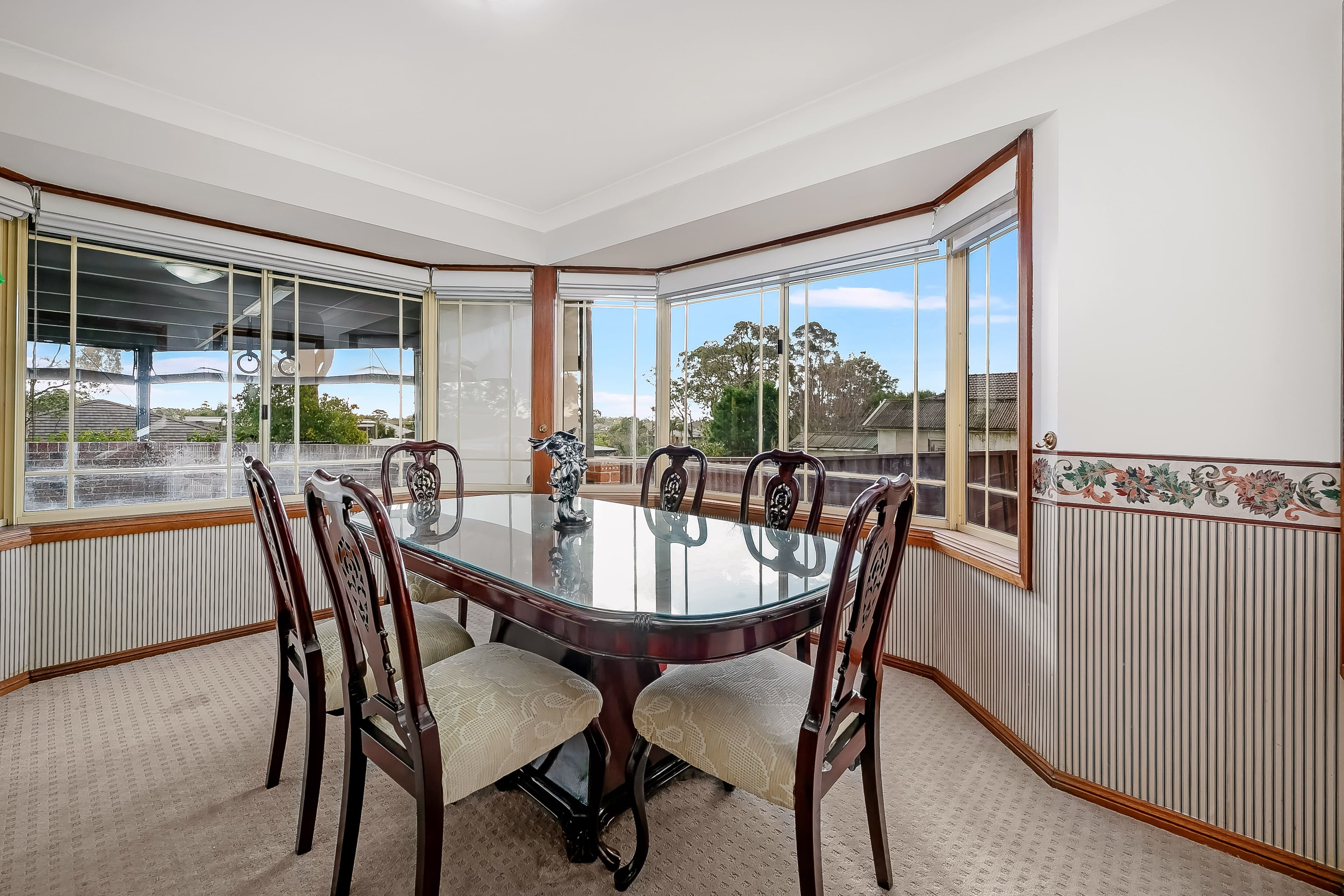 72 Wilkins Street, Bankstown NSW 2200, Bankstown - Thumbnail 6