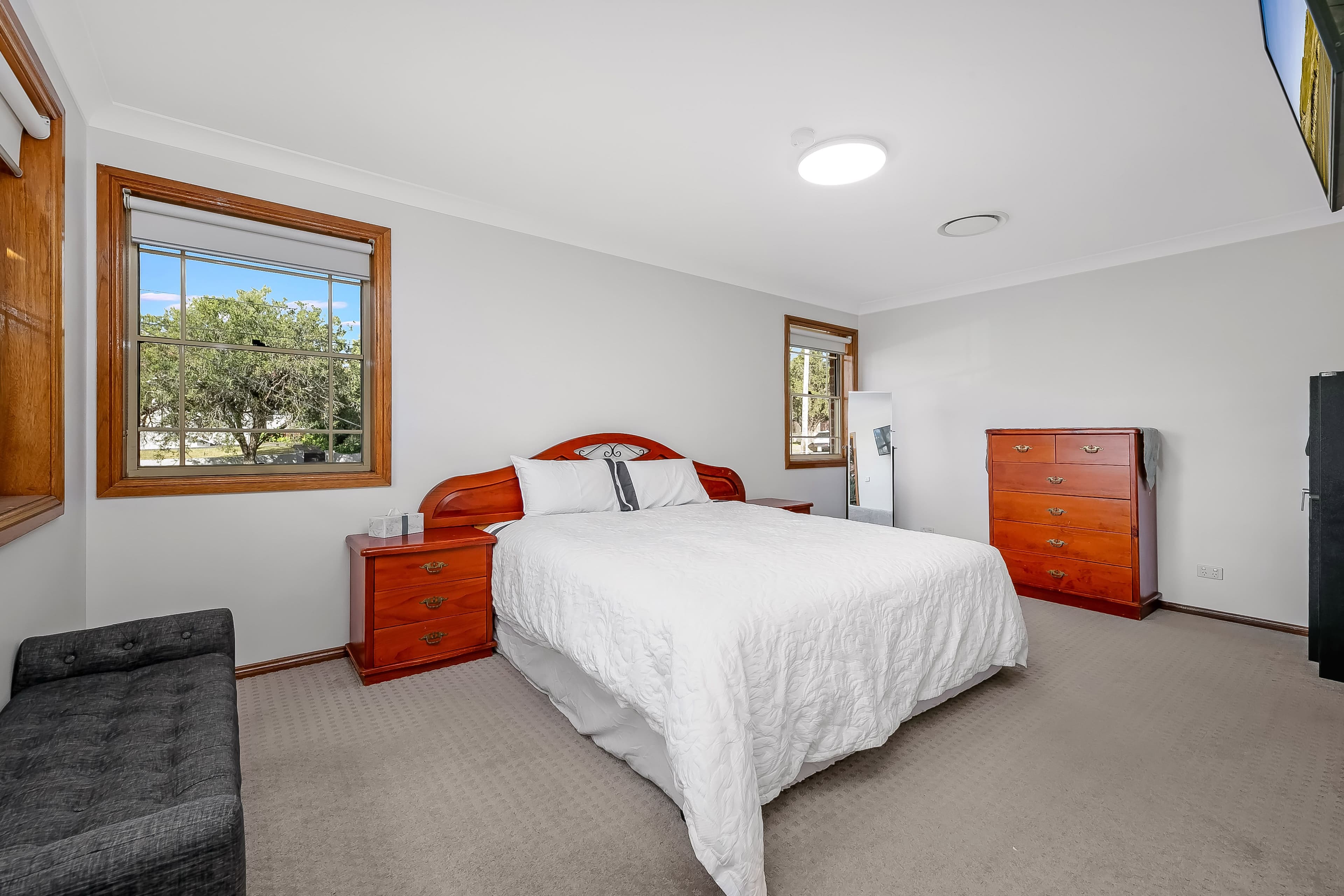 72 Wilkins Street, Bankstown NSW 2200, Bankstown - Thumbnail 7