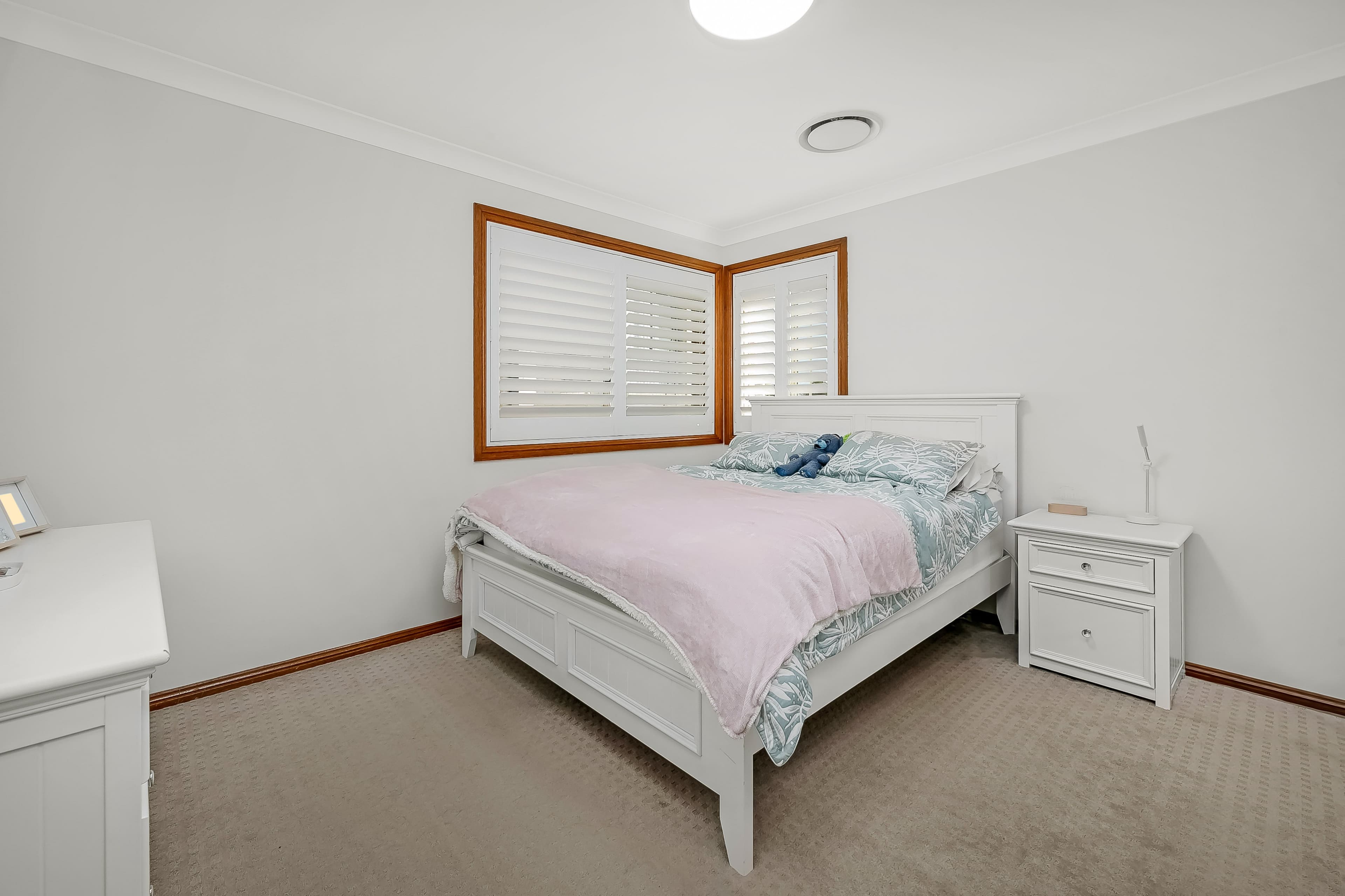 72 Wilkins Street, Bankstown NSW 2200, Bankstown - Thumbnail 8