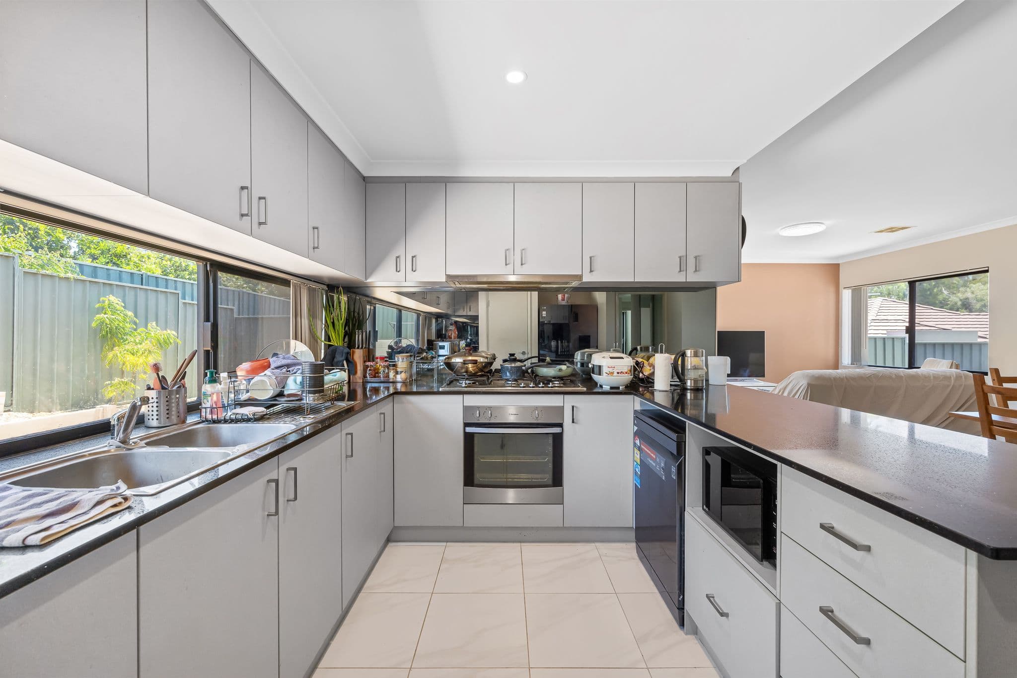 166a Williamson Avenue, Cloverdale WA 6105, Cloverdale - Thumbnail 3