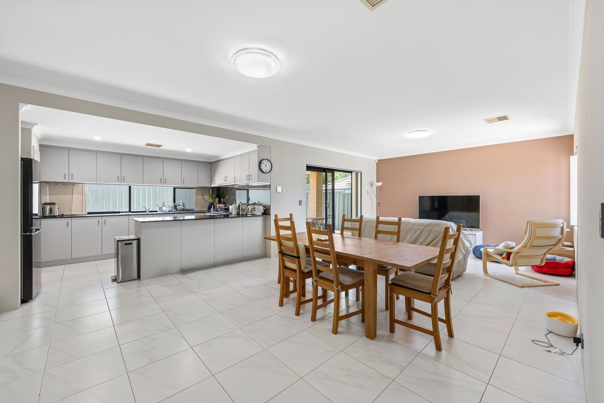 166a Williamson Avenue, Cloverdale WA 6105, Cloverdale - Thumbnail 4