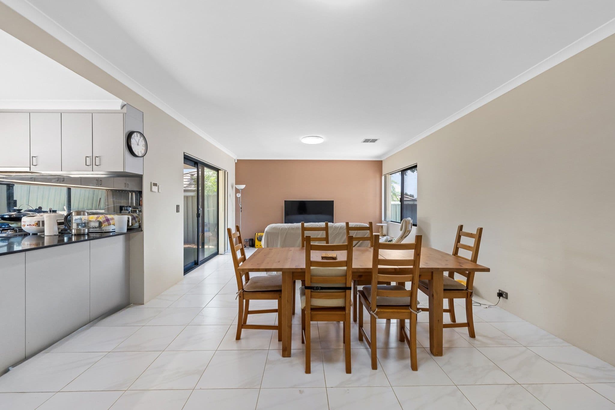 166a Williamson Avenue, Cloverdale WA 6105, Cloverdale - Thumbnail 5