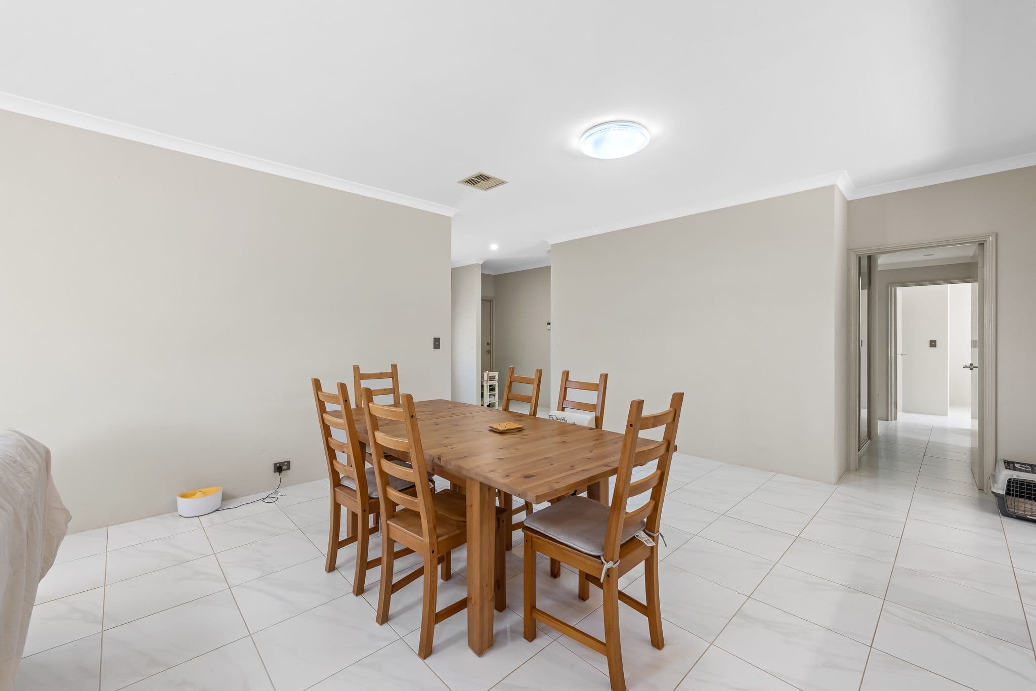 166a Williamson Avenue, Cloverdale WA 6105, Cloverdale - Thumbnail 6