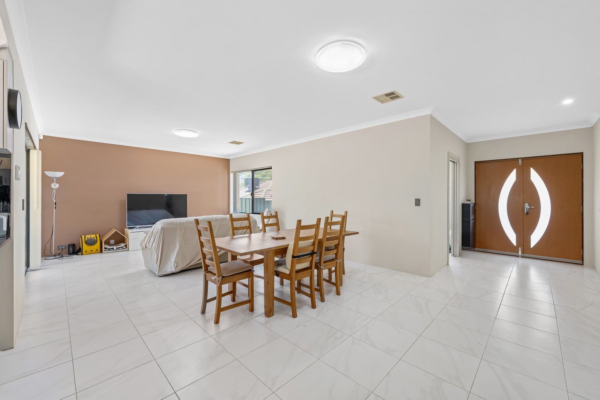 166a Williamson Avenue, Cloverdale WA 6105, Cloverdale - Thumbnail 7