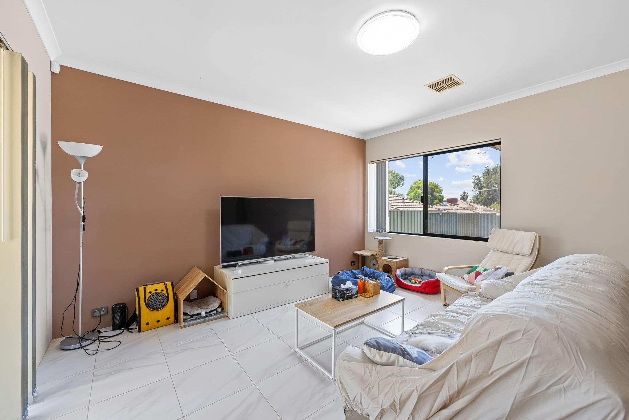 166a Williamson Avenue, Cloverdale WA 6105, Cloverdale - Thumbnail 8