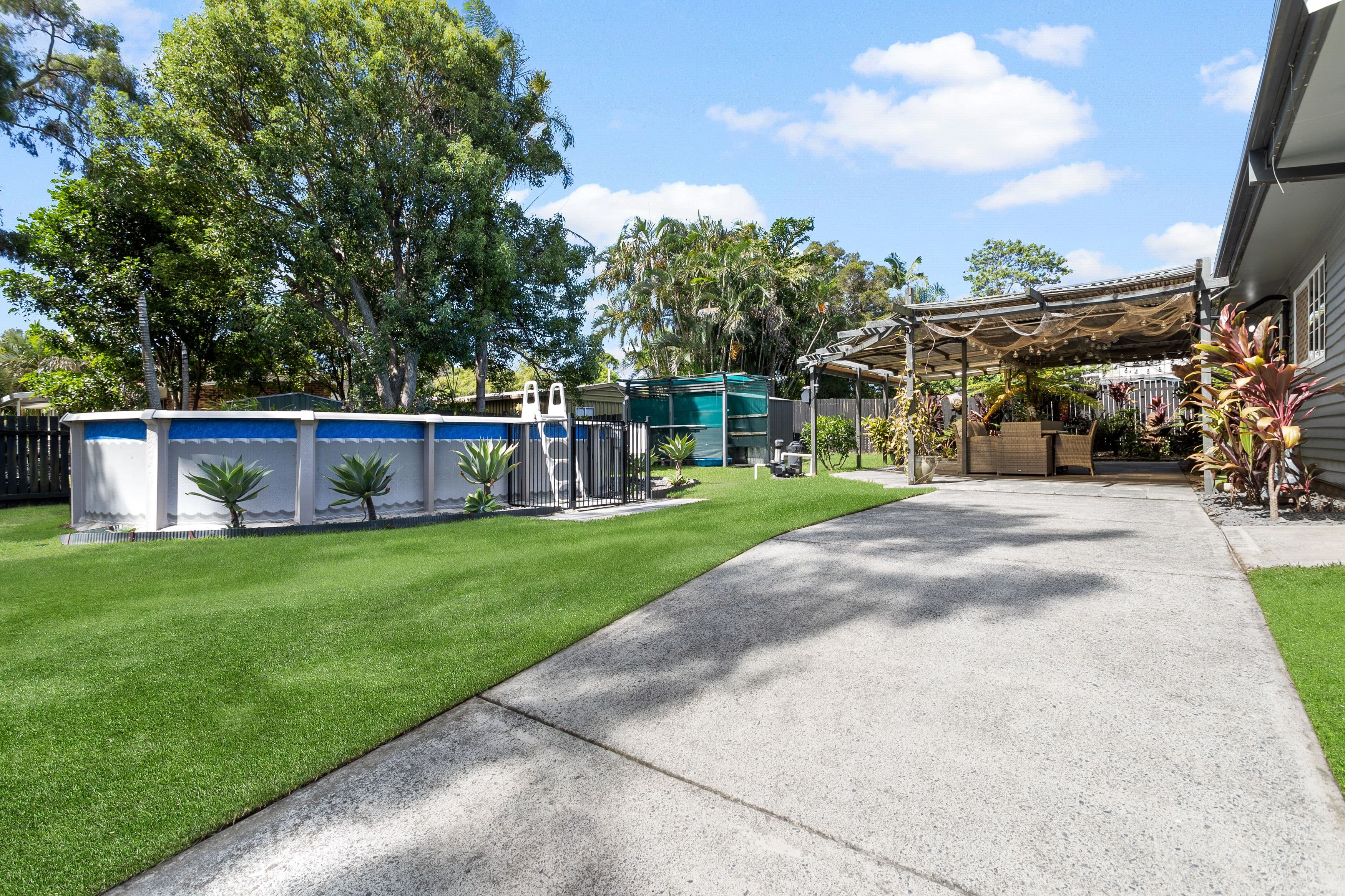 71 Thompson Street, Deception Bay QLD 4508, Deception Bay - Image 1