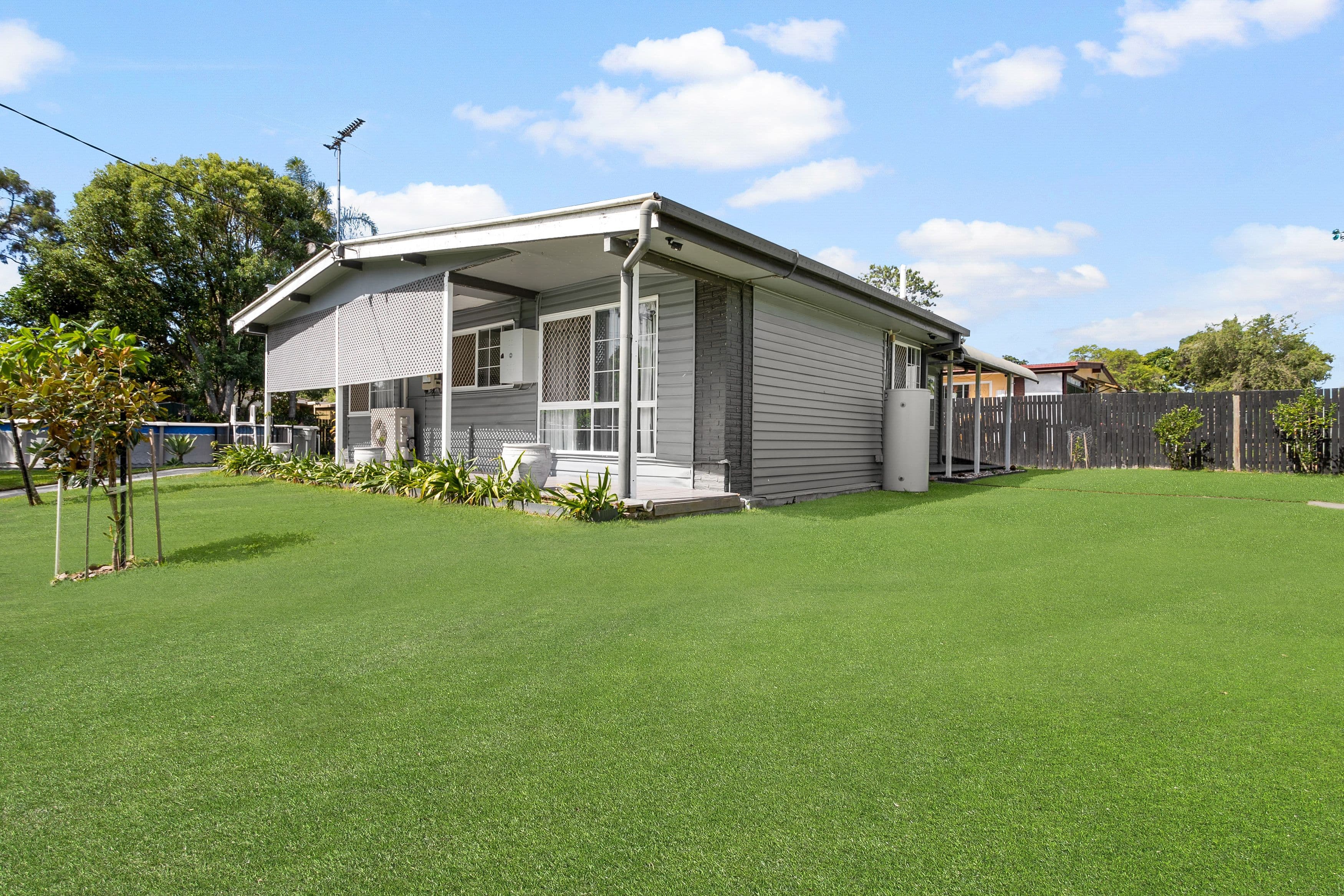 71 Thompson Street, Deception Bay QLD 4508, Deception Bay - Thumbnail 2
