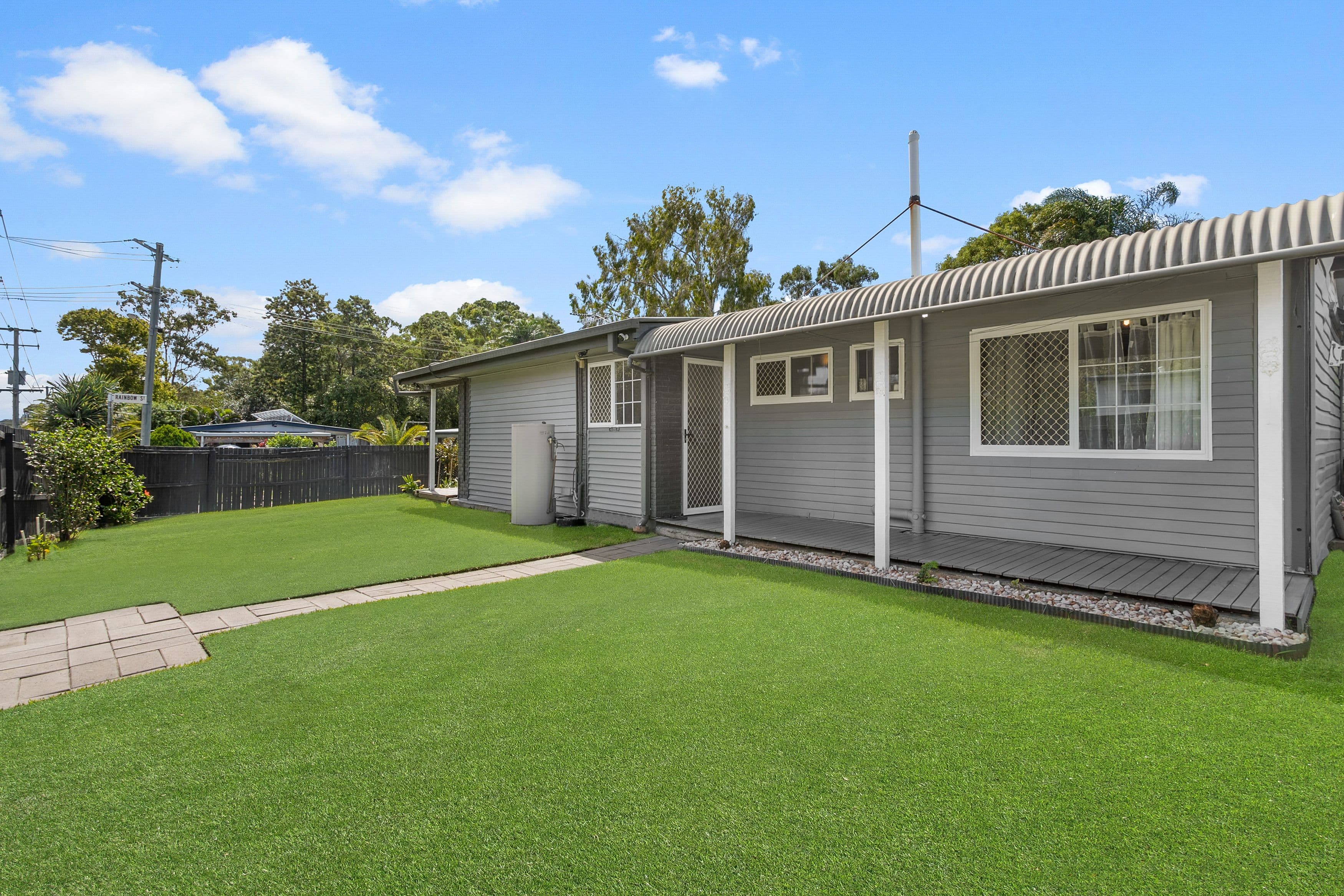 71 Thompson Street, Deception Bay QLD 4508, Deception Bay - Thumbnail 4