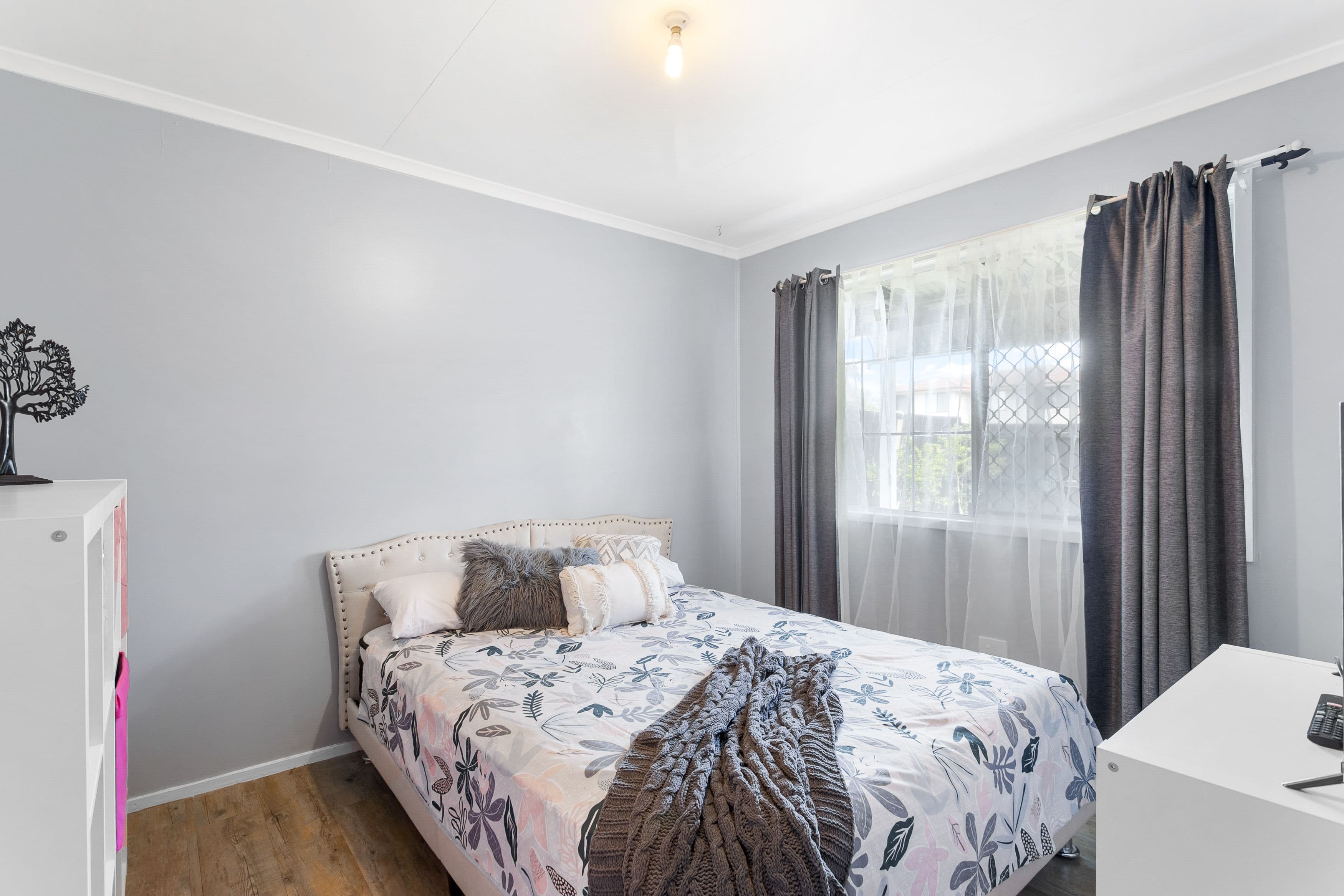 71 Thompson Street, Deception Bay QLD 4508, Deception Bay - Thumbnail 6