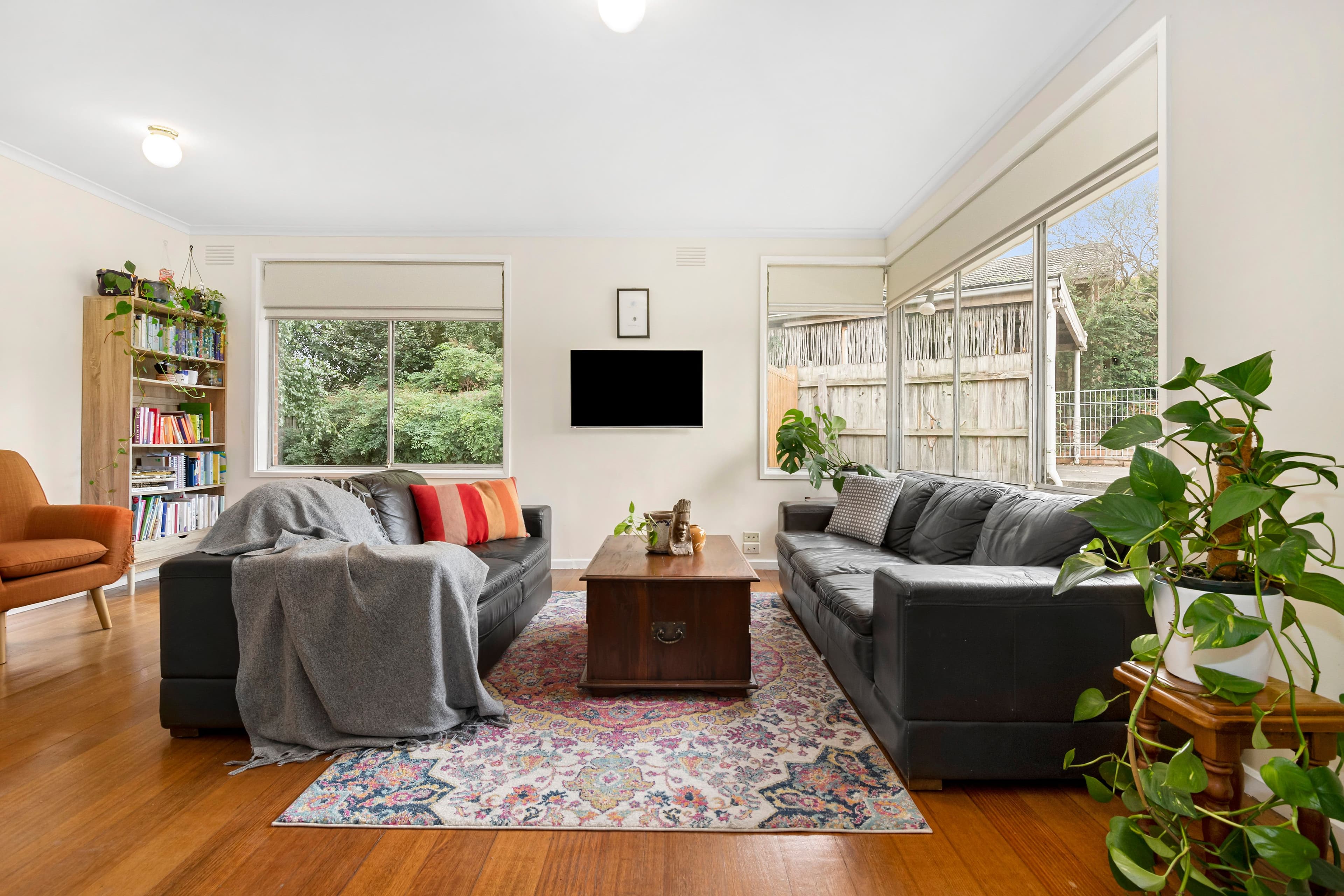 5 Flynn Court, Frankston VIC 3199, Frankston - Thumbnail 2