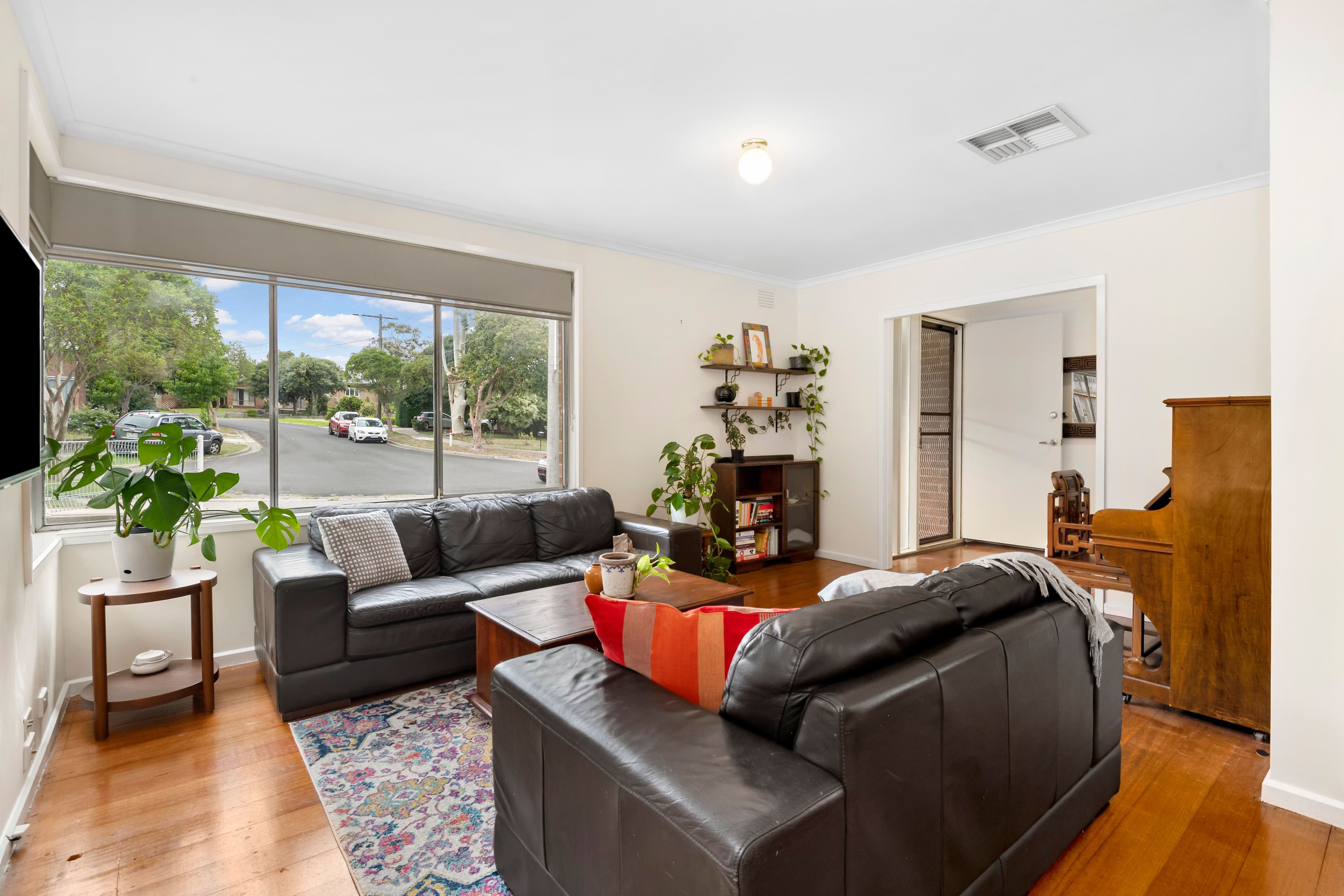 5 Flynn Court, Frankston VIC 3199, Frankston - Thumbnail 3