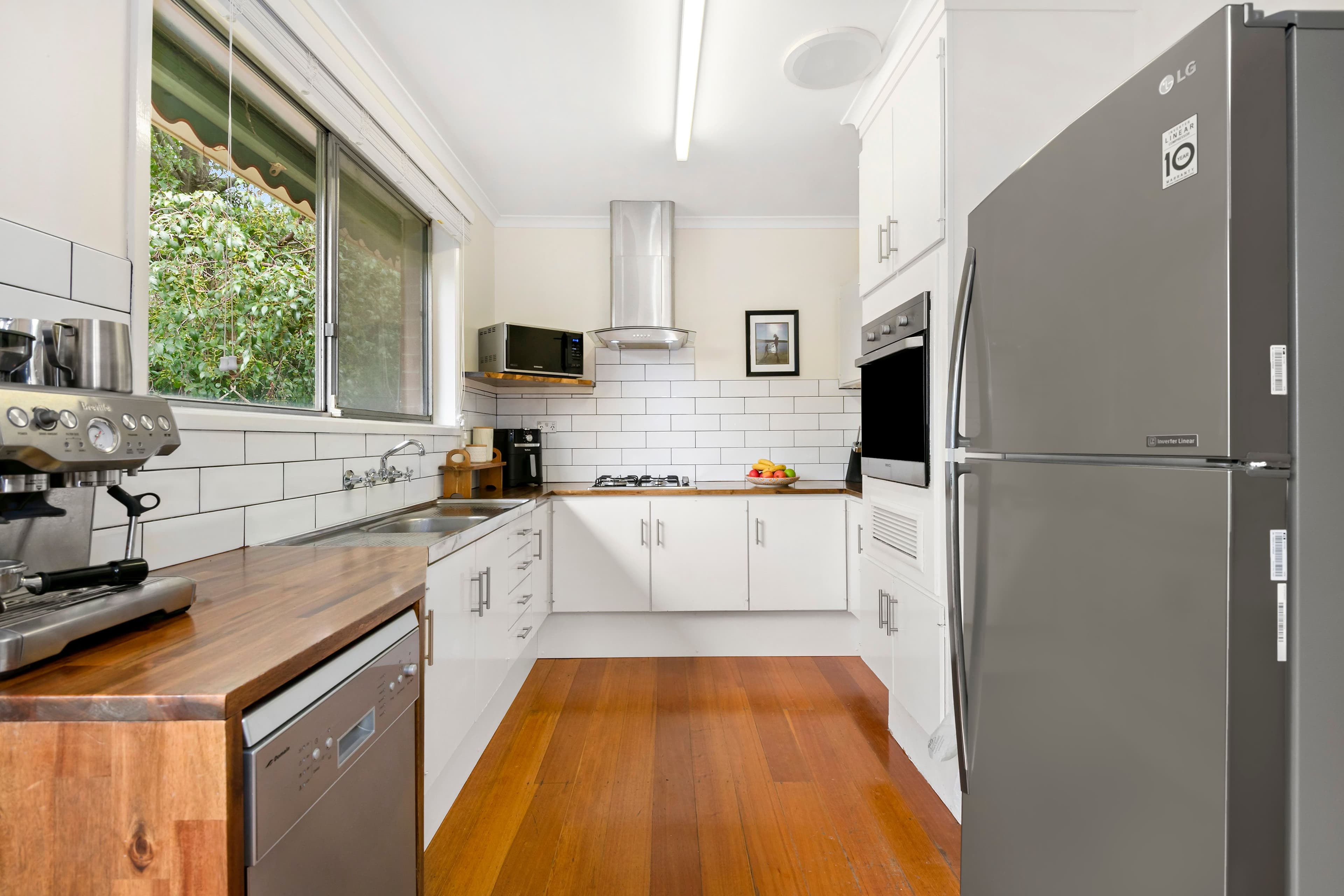 5 Flynn Court, Frankston VIC 3199, Frankston - Thumbnail 4