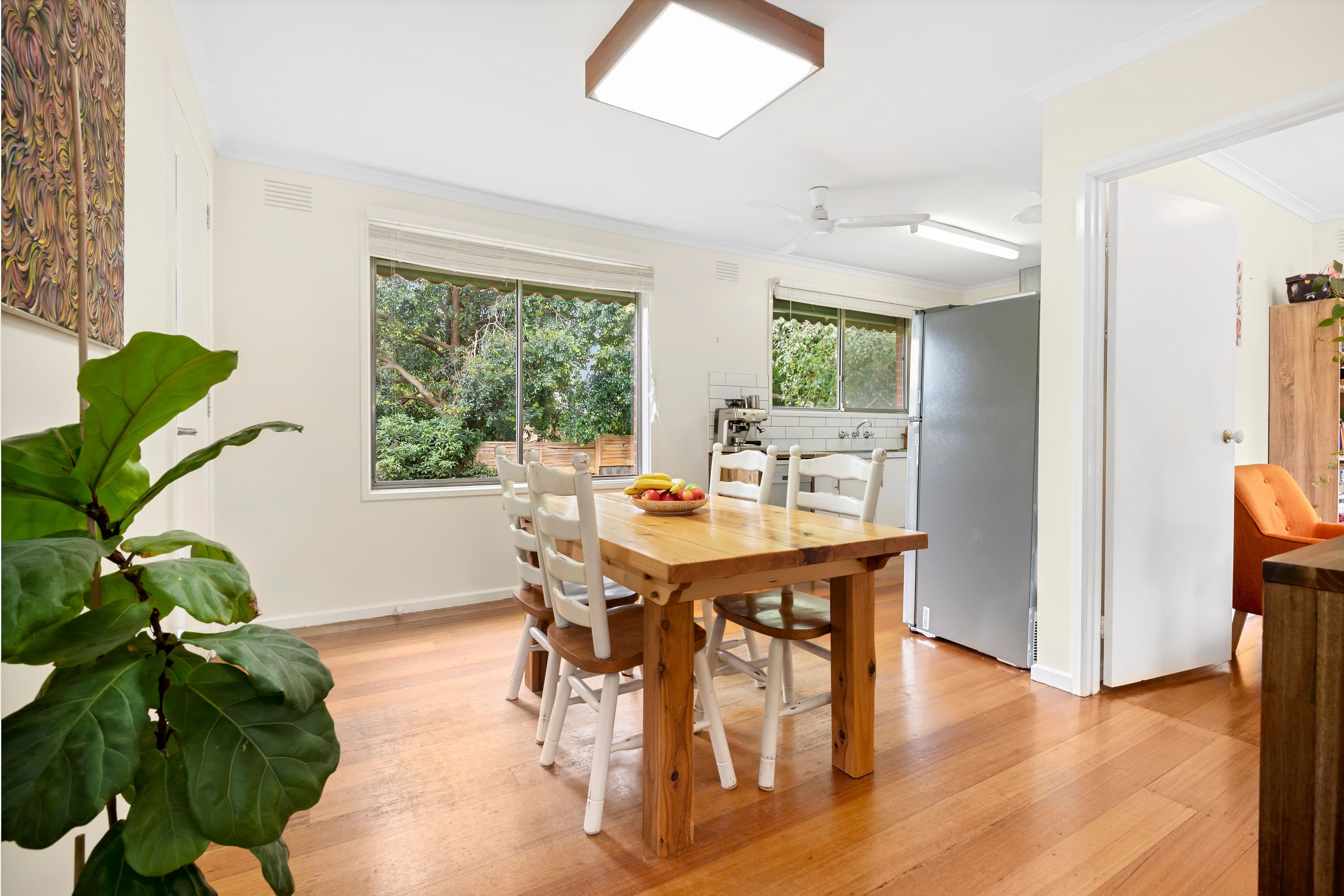 5 Flynn Court, Frankston VIC 3199, Frankston - Thumbnail 5